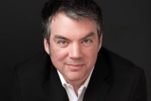 Washington Post Hires Cartoonist Whose Cartoon of Trump Golfing Over Migrants’ Dead Bodies Went Viral