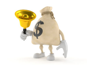 This IRS Tool Lets You Track Your Stimulus Payment