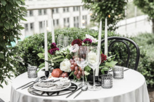 People Expected a Wedding Boom in 2021. The Local Wedding Industry Isn’t So Sure.