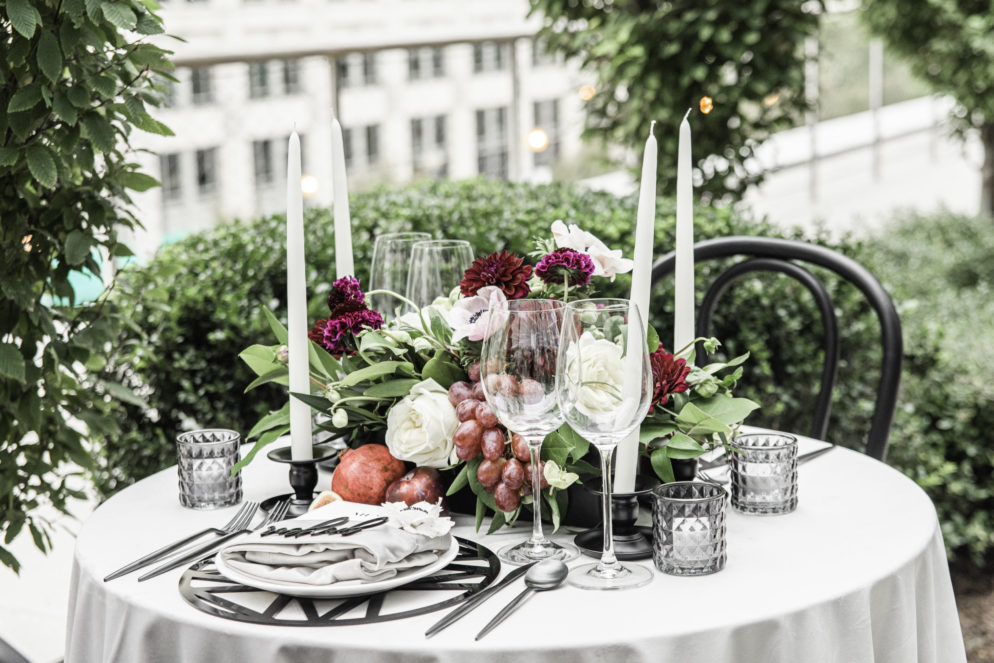 weddings-post-pandemic