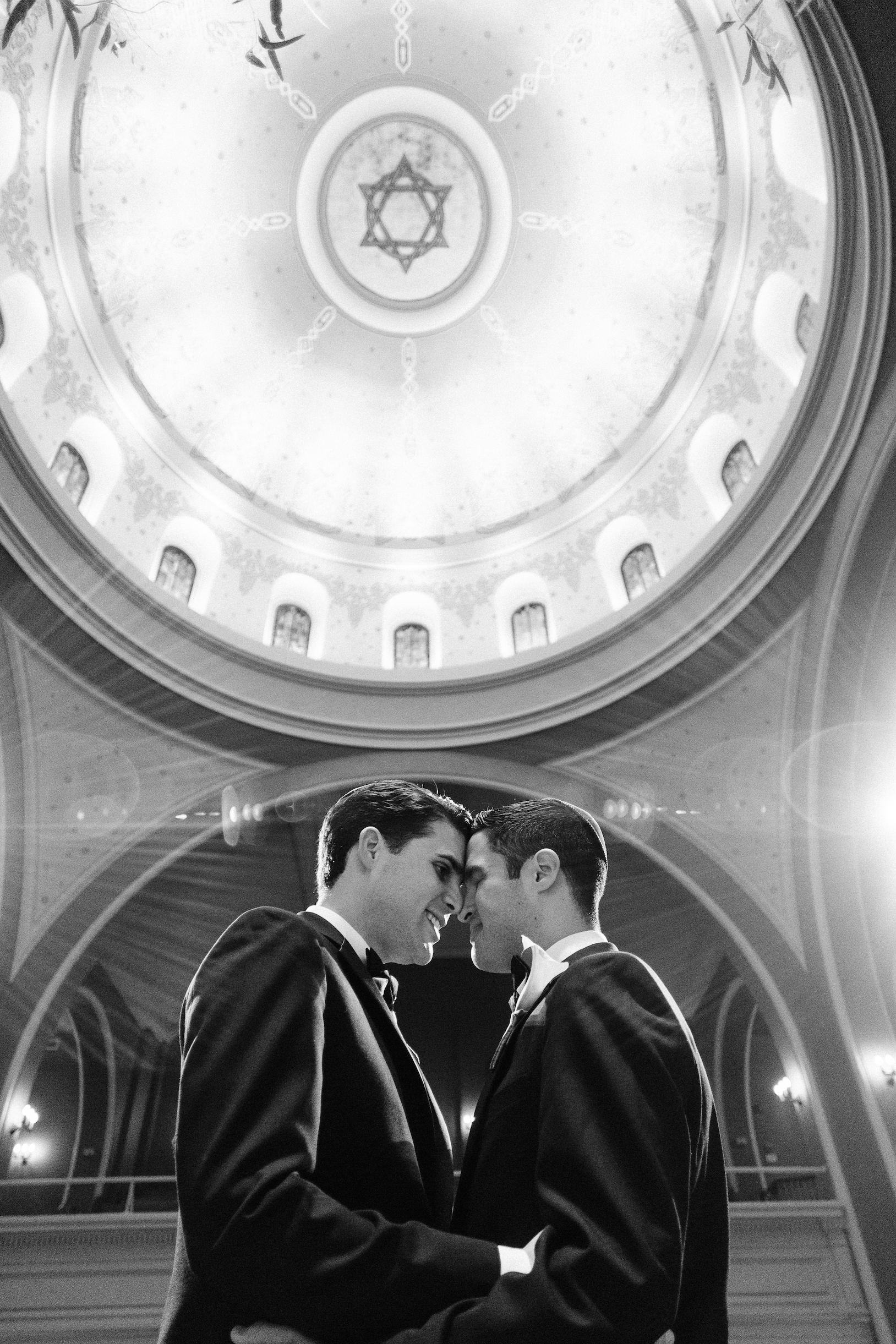 untitled(1097of2331)-2 untitled(1097of2331)-2