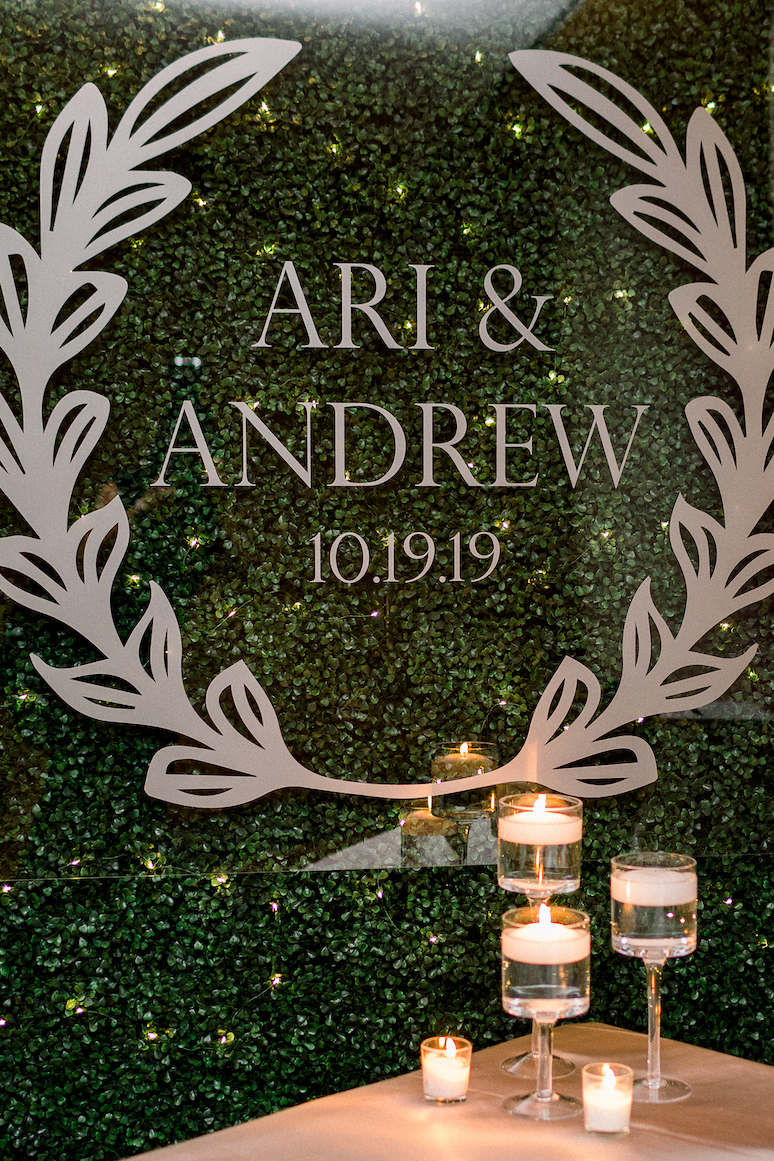 untitled(1101of2331) untitled(1101of2331)