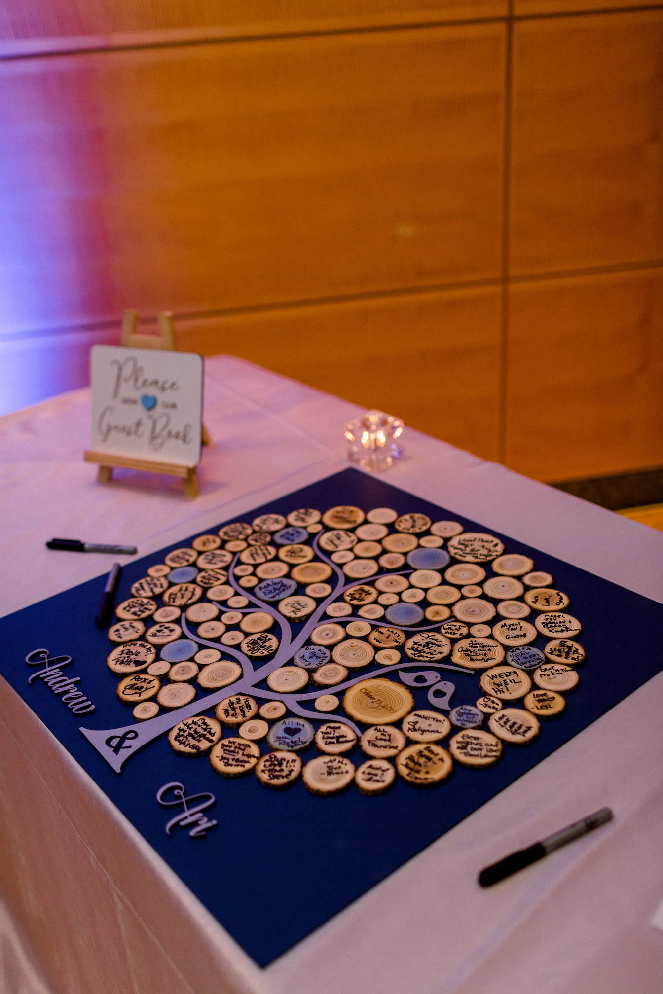 untitled(1108of2331) untitled(1108of2331)