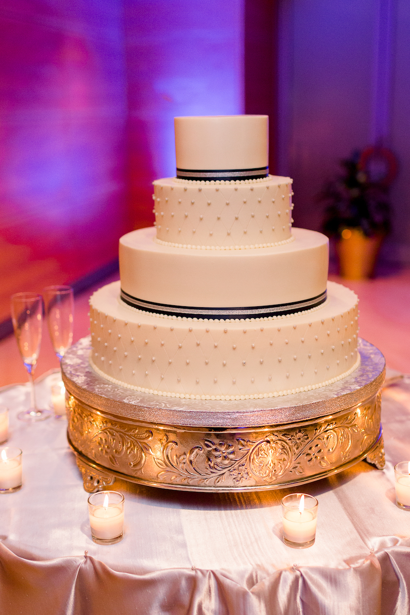 untitled(1112of2331) untitled(1112of2331)