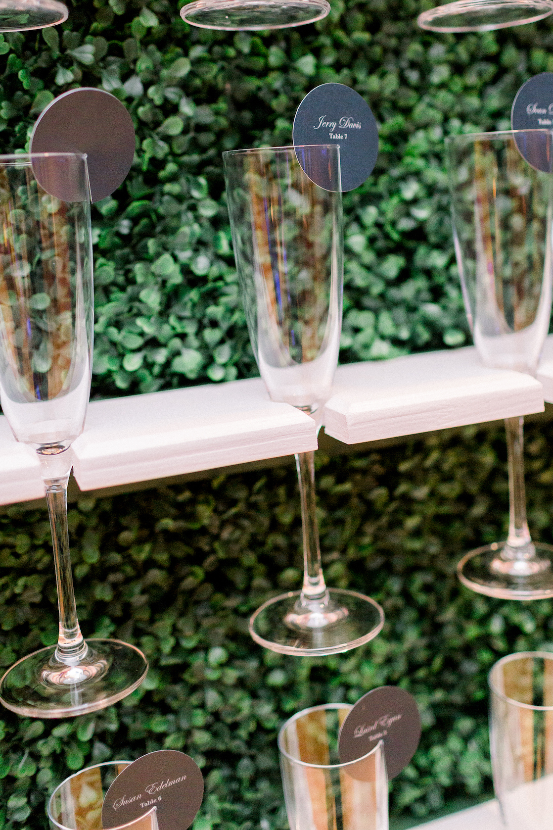 untitled(1117of2331) untitled(1117of2331)