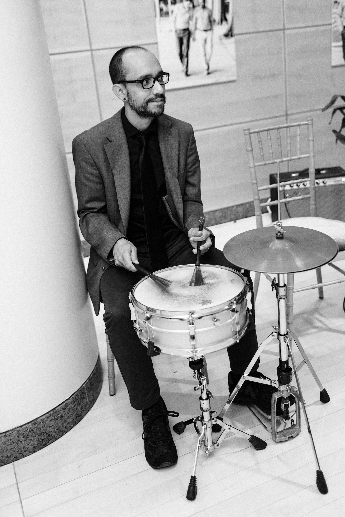 untitled(1131of2331) untitled(1131of2331)