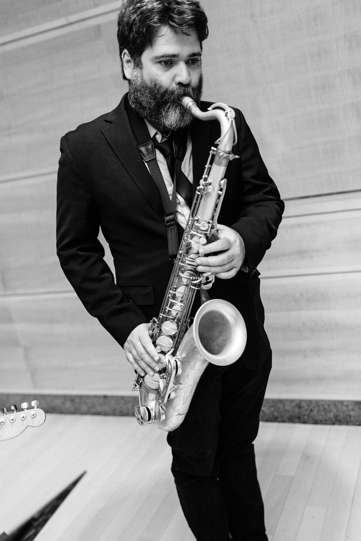 untitled(1133of2331) untitled(1133of2331)