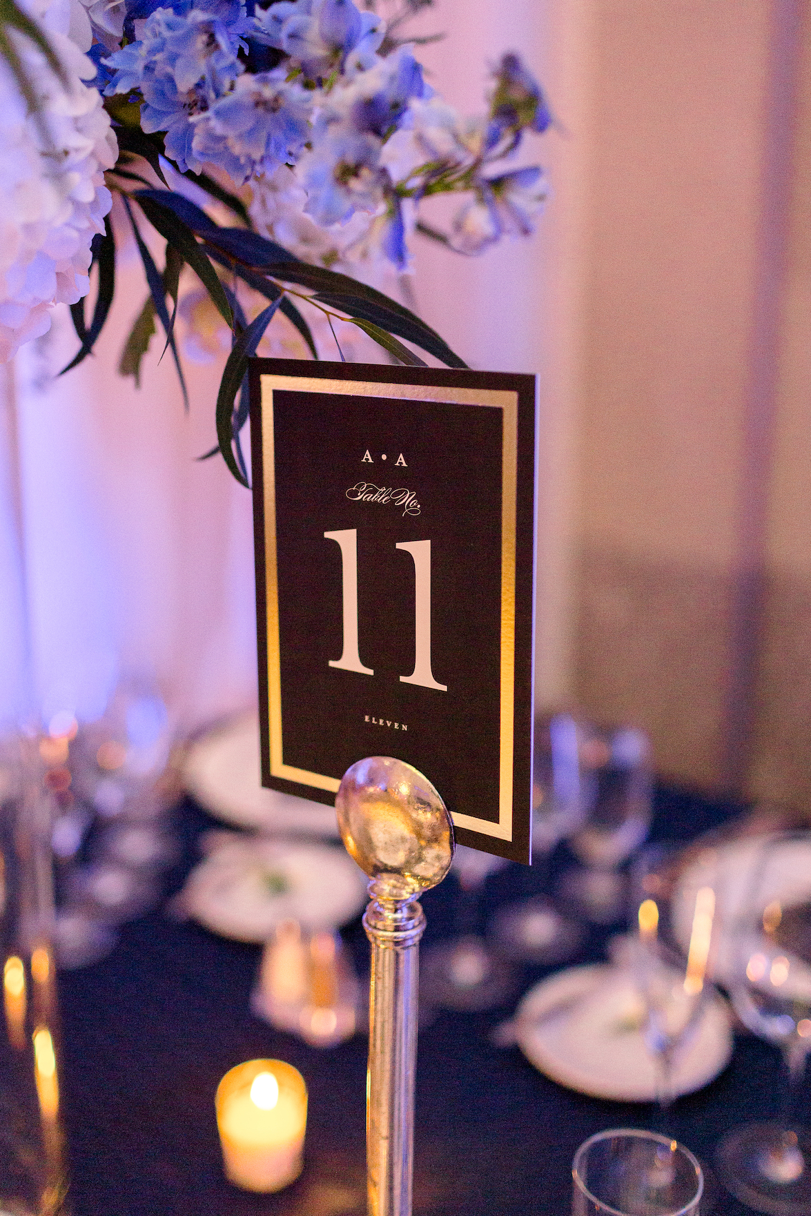 untitled(1163of2331) untitled(1163of2331)