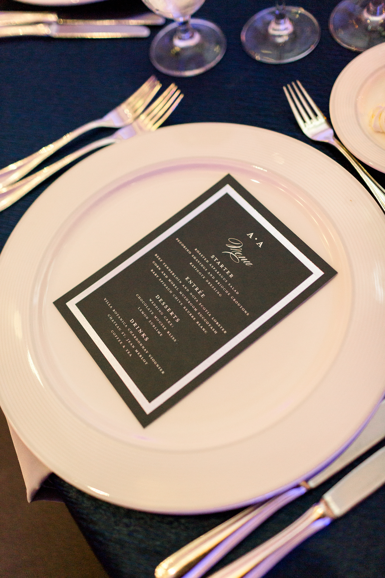 untitled(1164of2331) untitled(1164of2331)