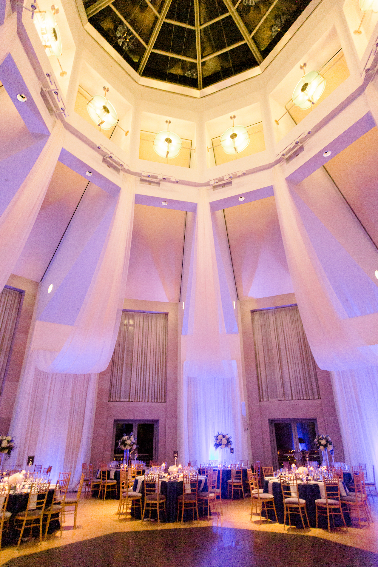 untitled(1178of2331) untitled(1178of2331)