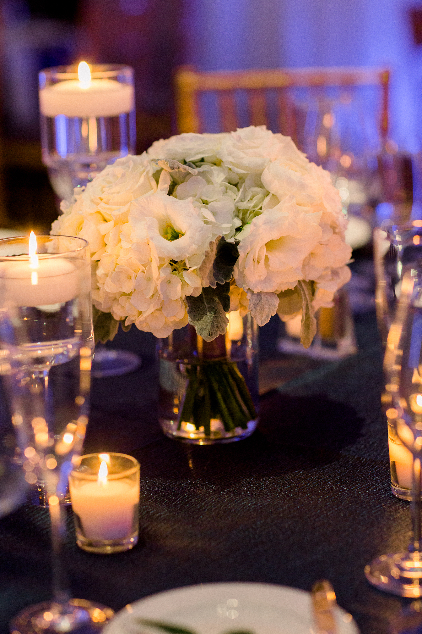 untitled(1199of2331) untitled(1199of2331)