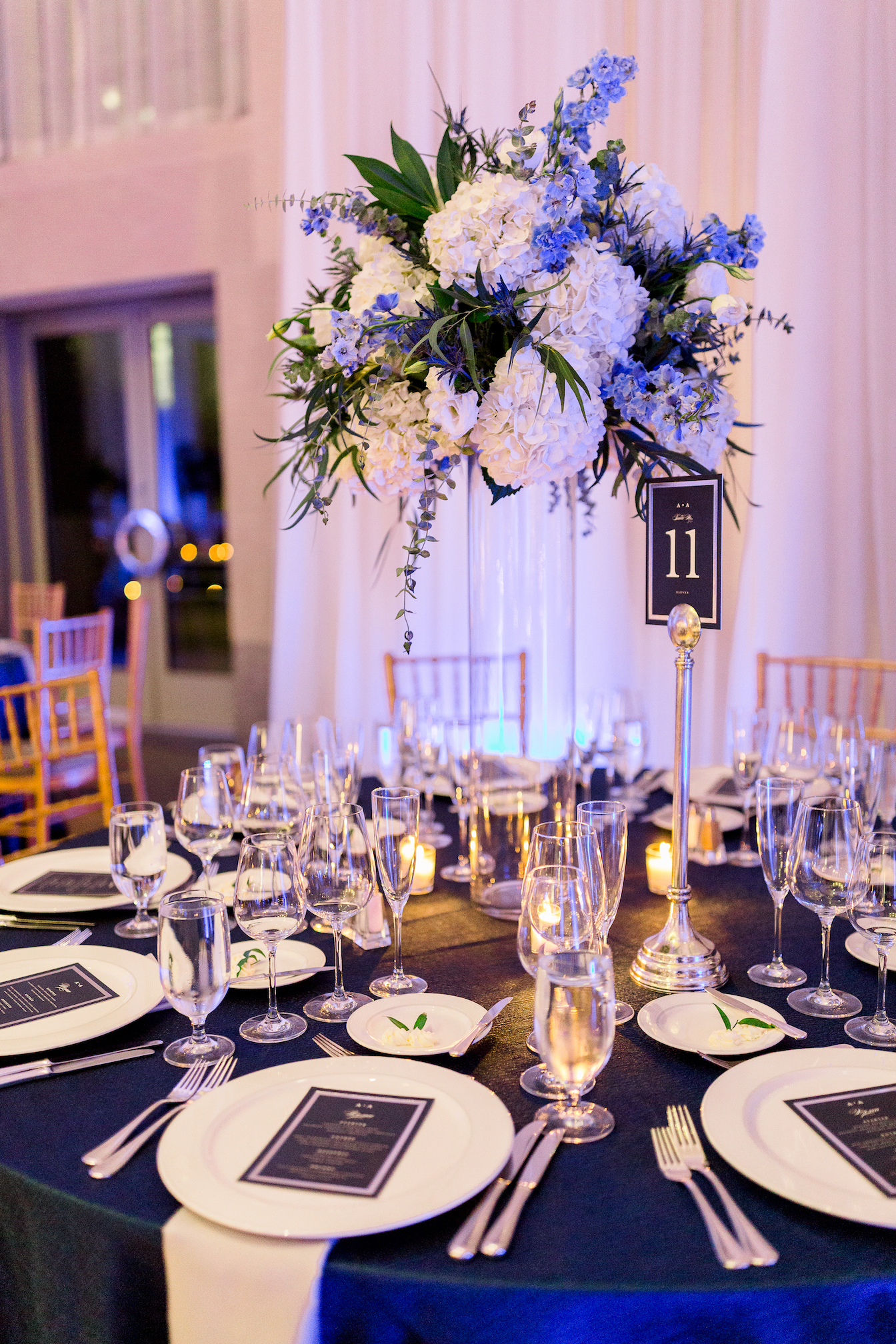 untitled(1227of2331) untitled(1227of2331)