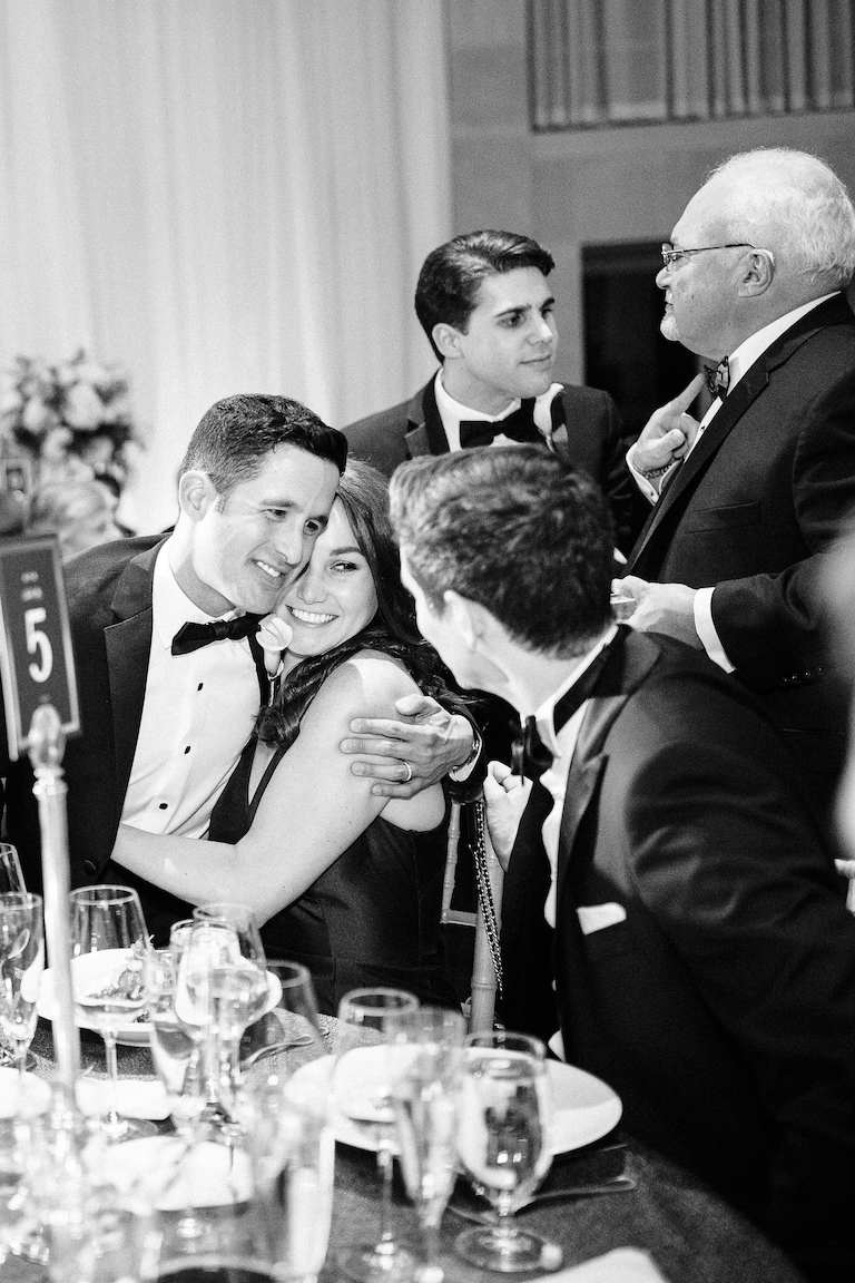 untitled(1457of2331) untitled(1457of2331)