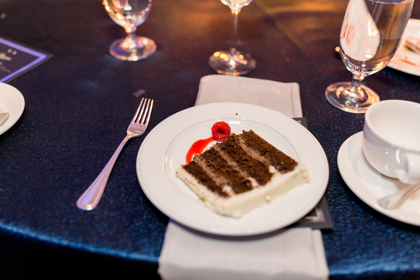 untitled(1929of2331) untitled(1929of2331)