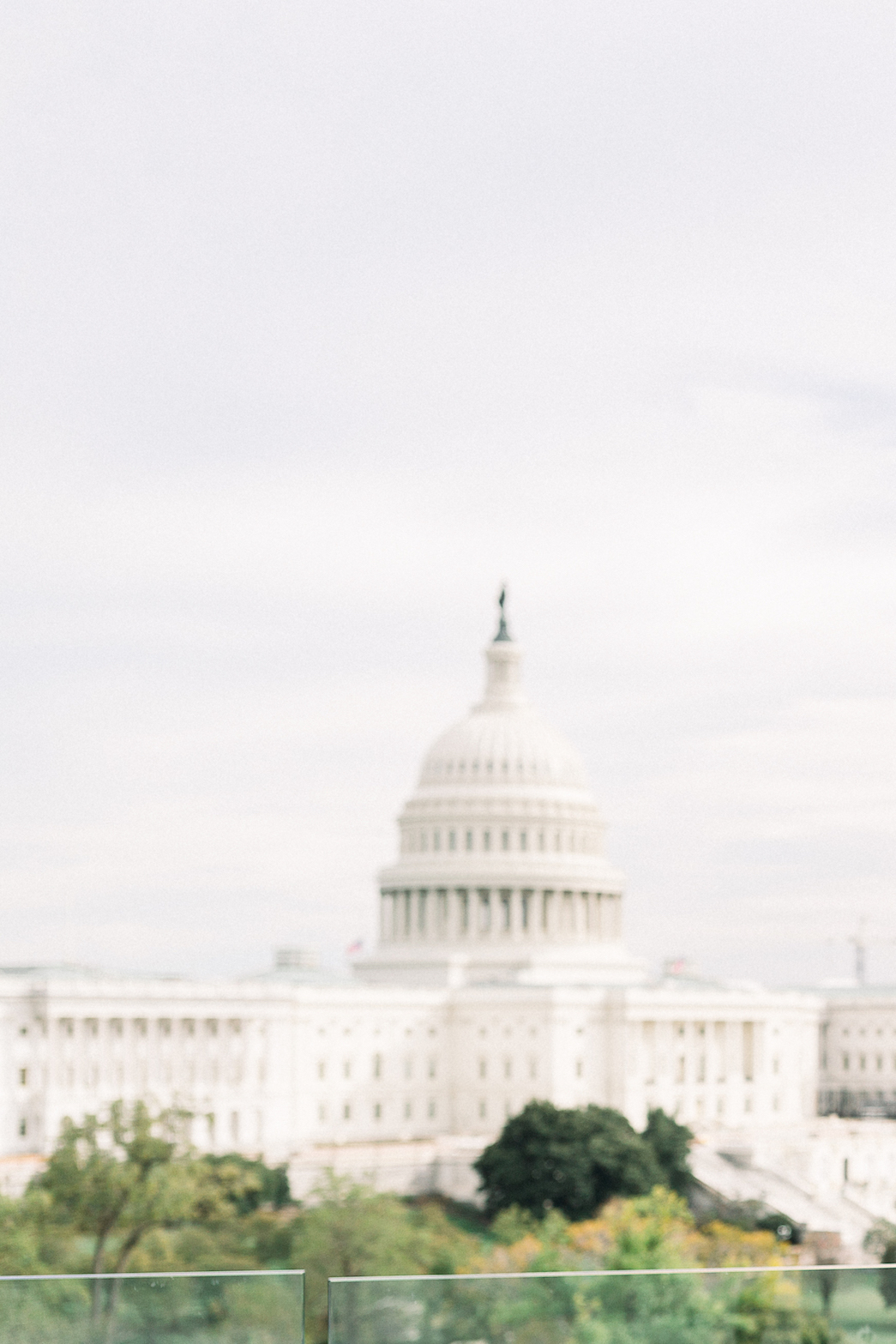 untitled(195of2331)-4 untitled(195of2331)-4