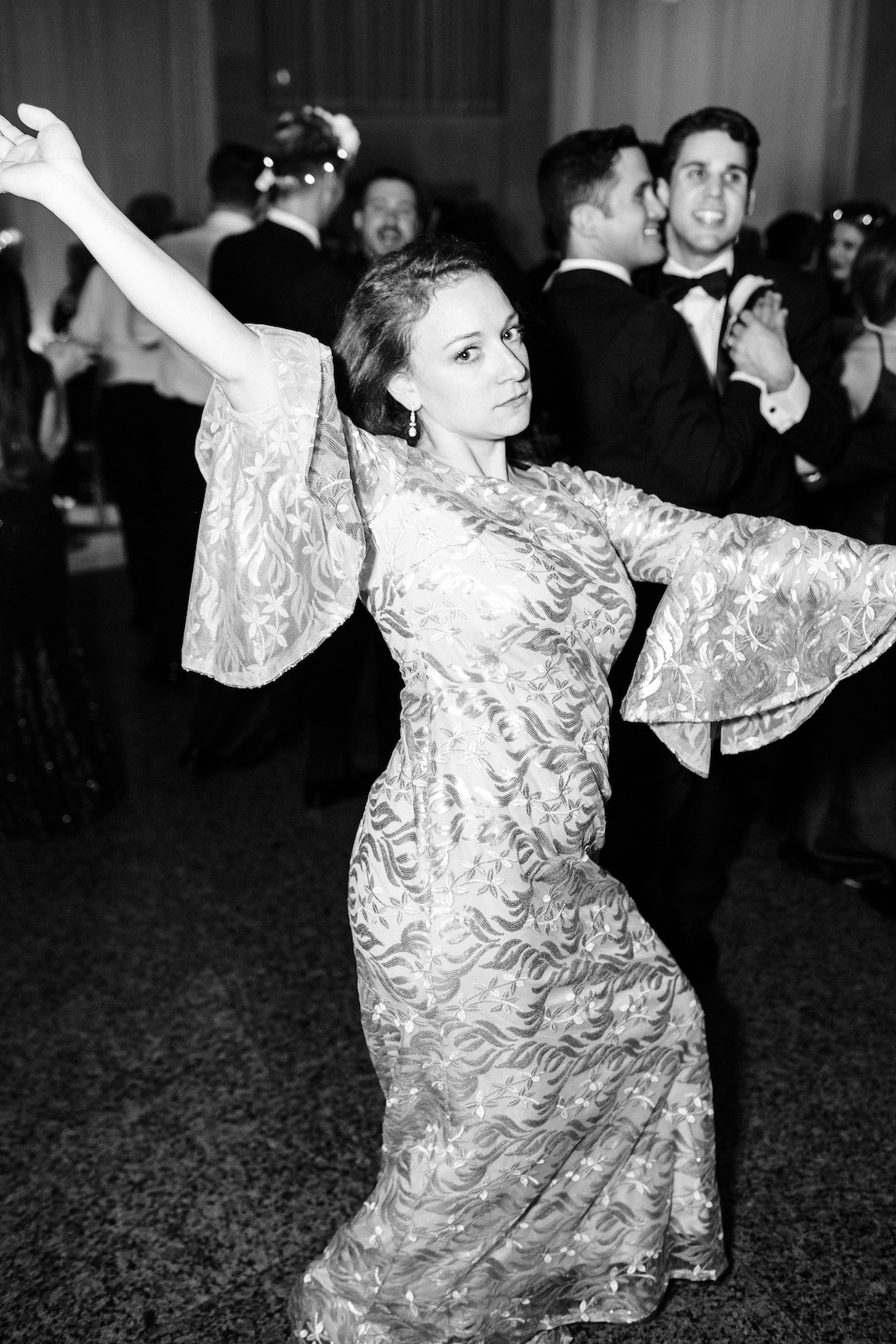 untitled(2177of2331) untitled(2177of2331)