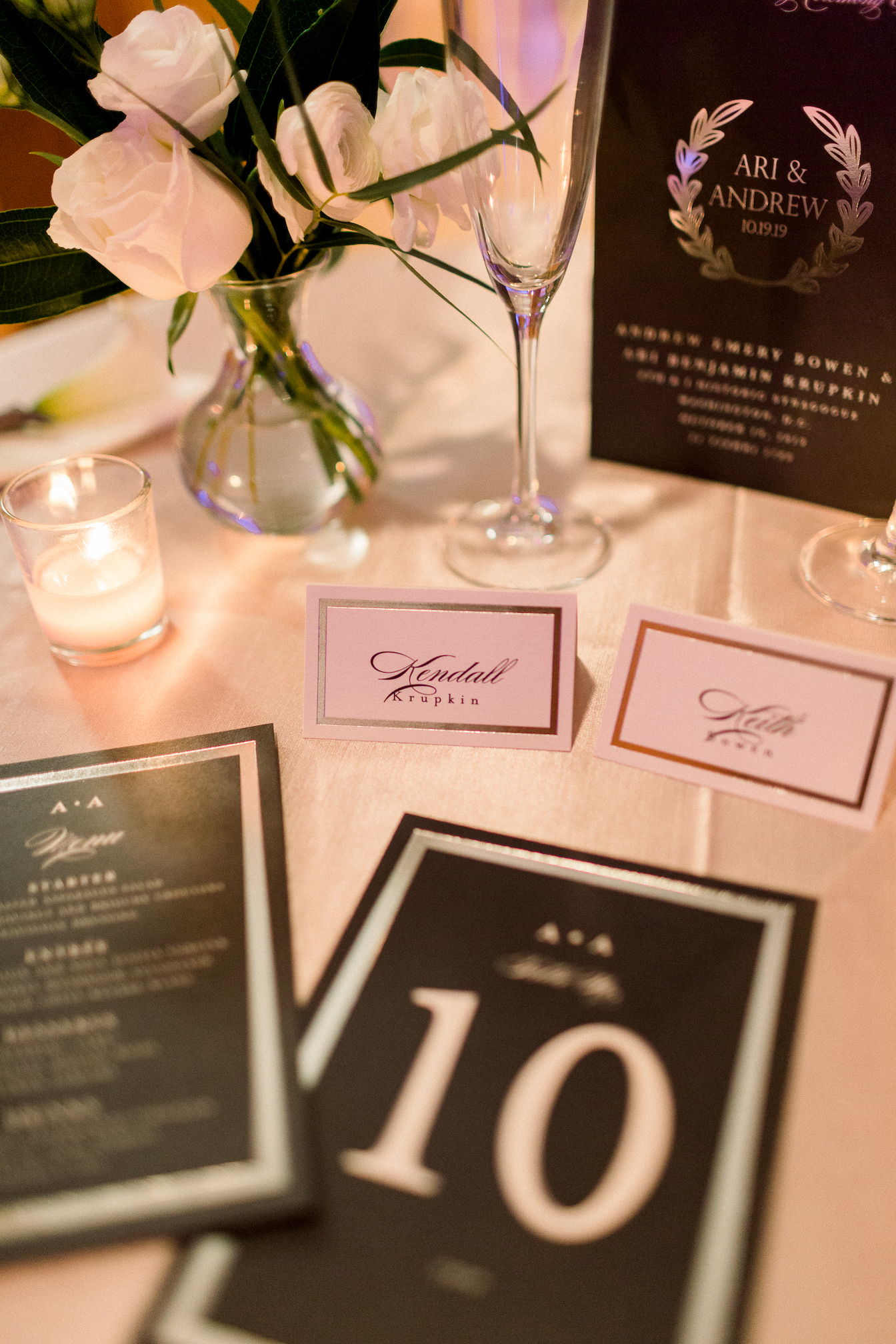 untitled(2229of2331) untitled(2229of2331)