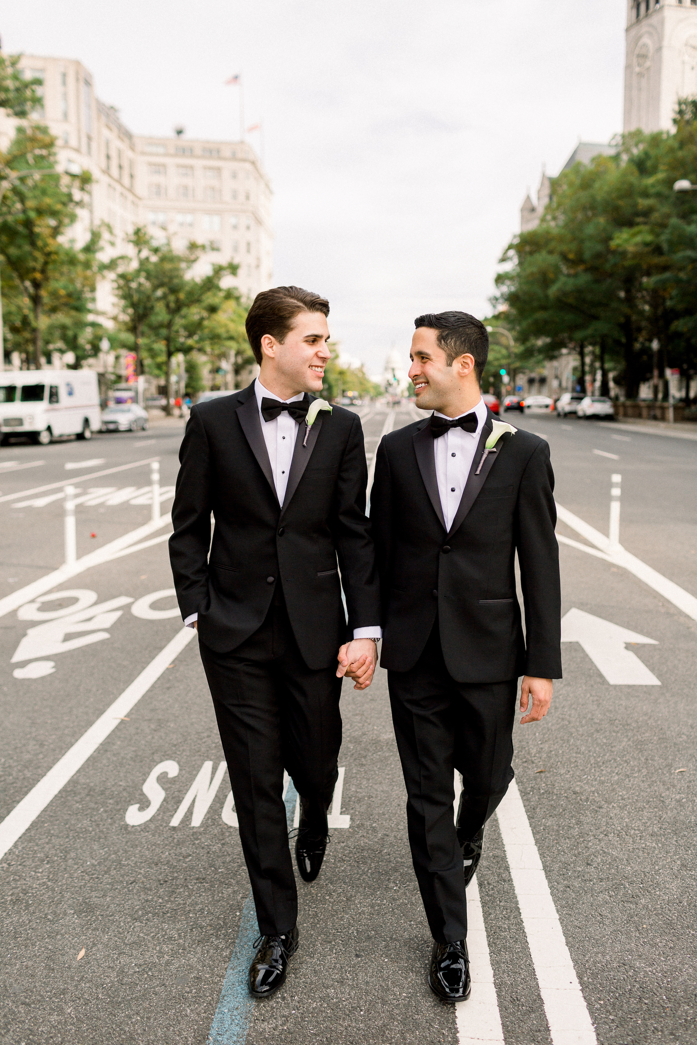 untitled(23of70) untitled(23of70)