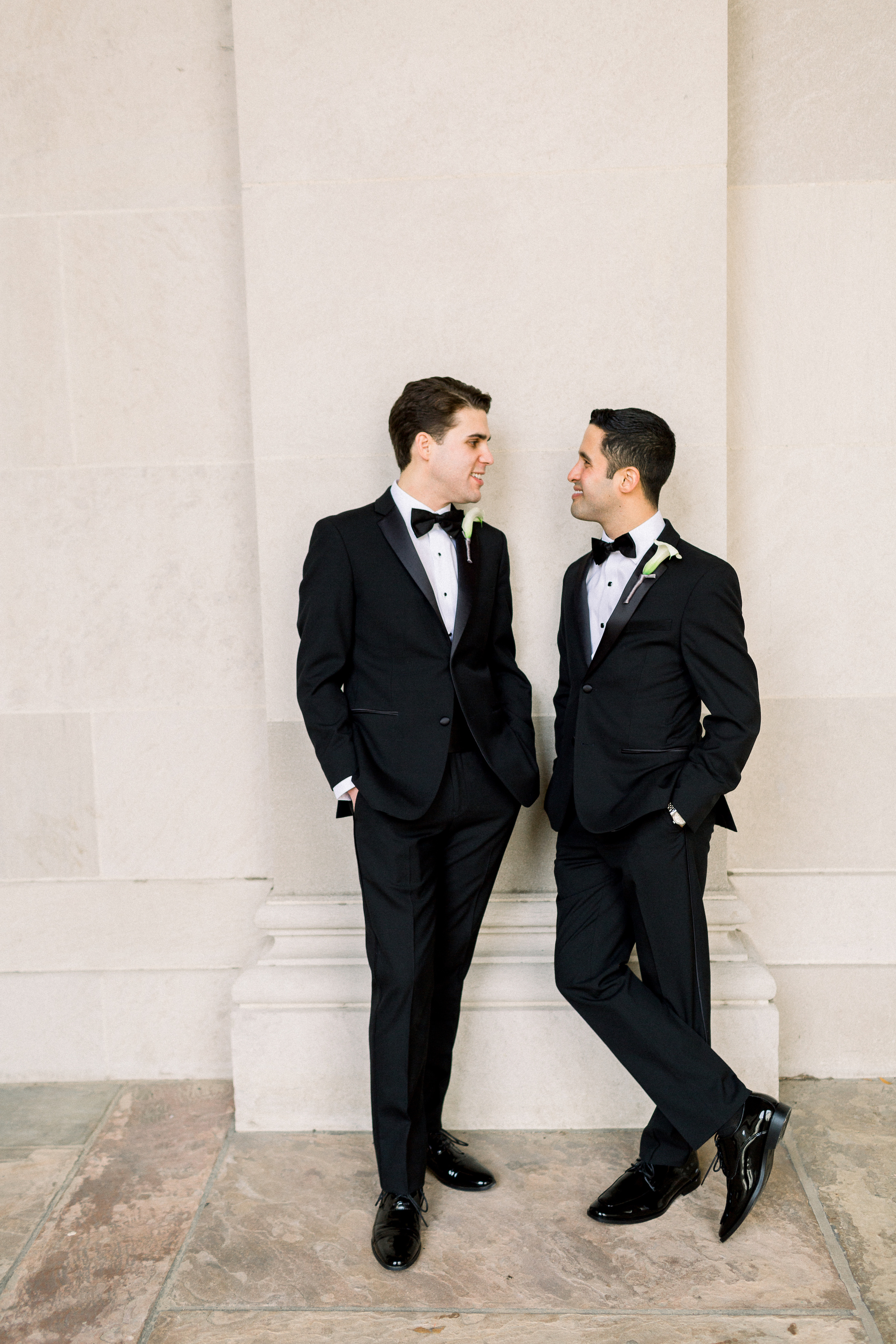 untitled(288of2331) untitled(288of2331)