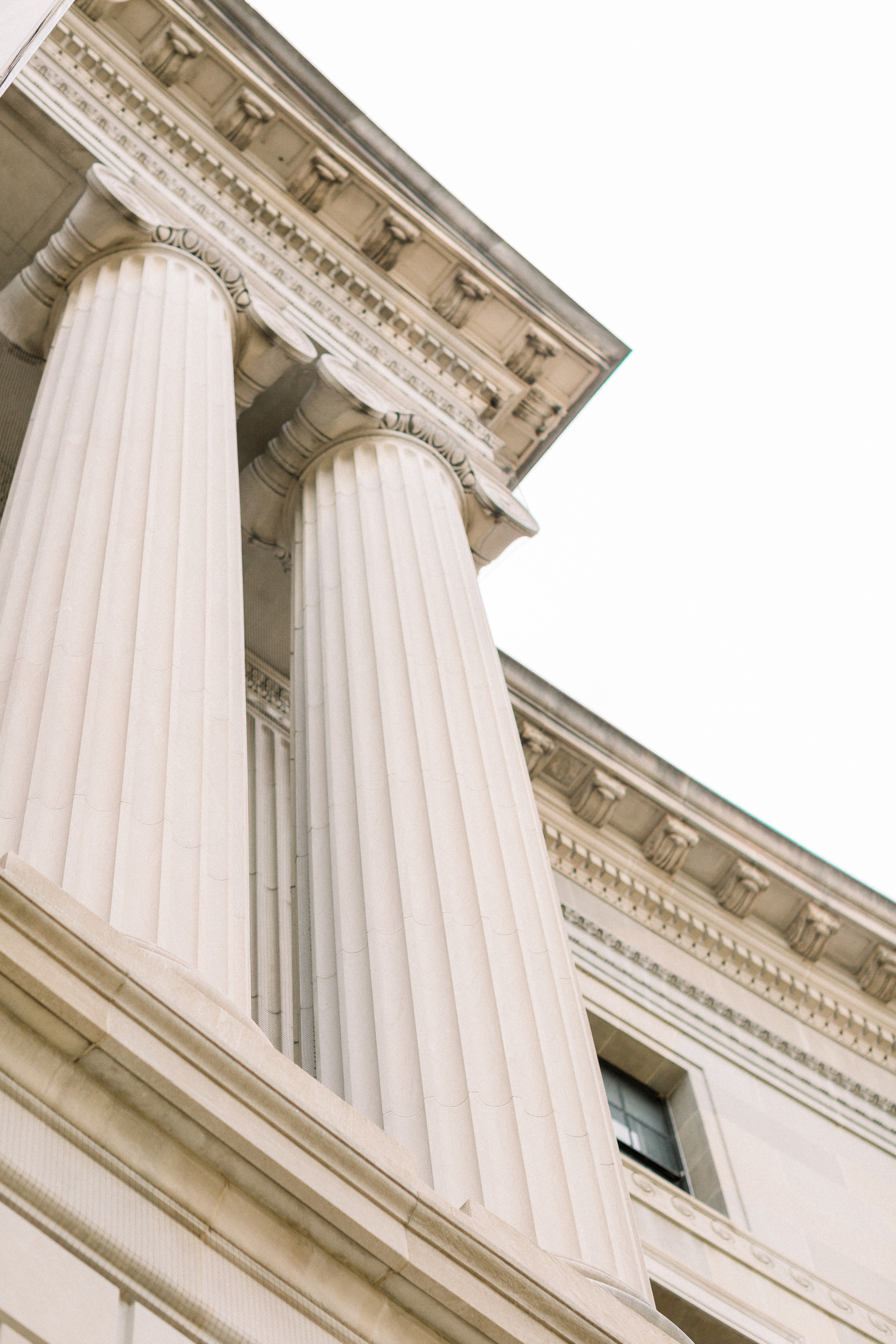 untitled(350of2331) untitled(350of2331)