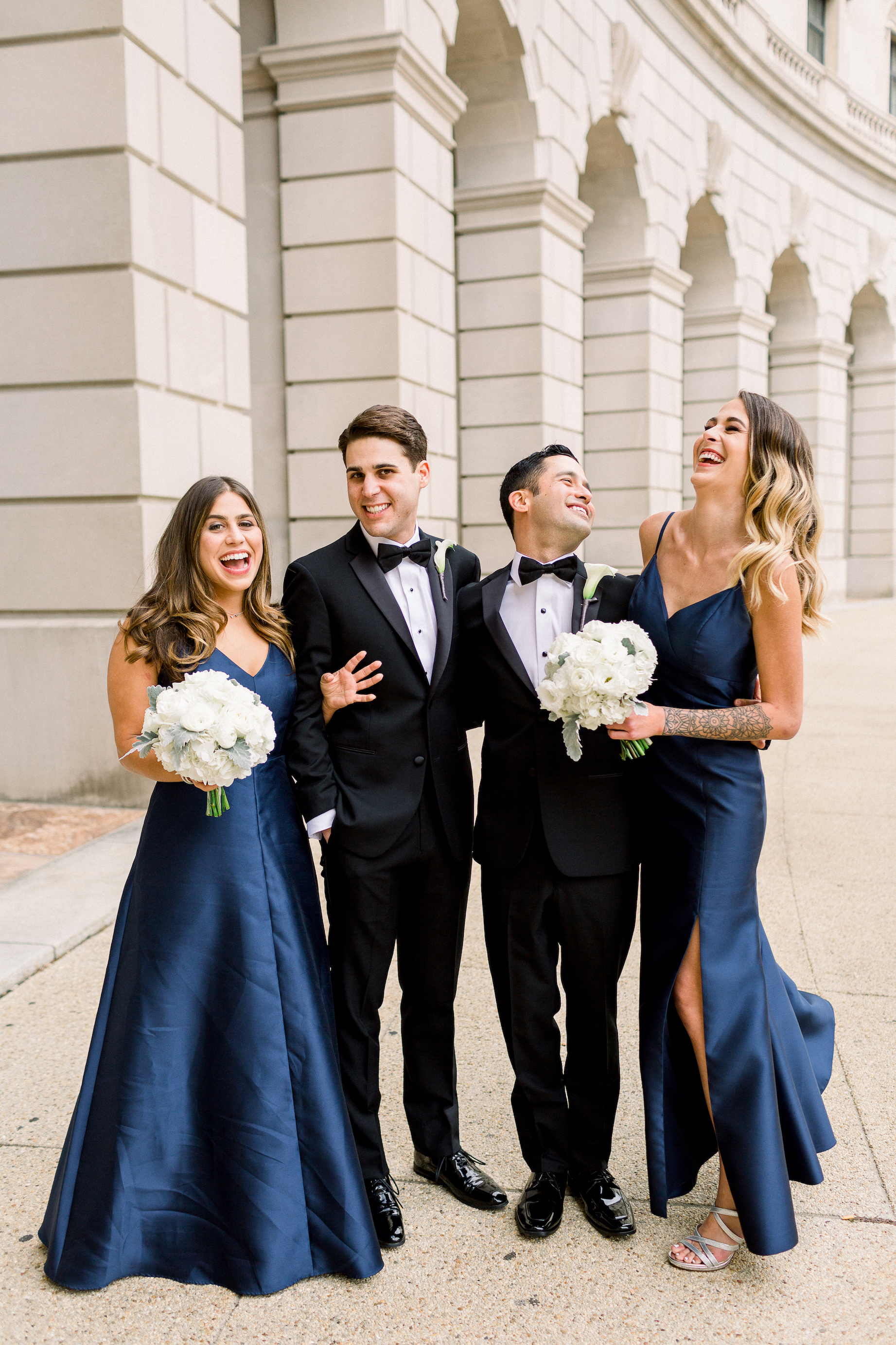 untitled(365of2331) untitled(365of2331)