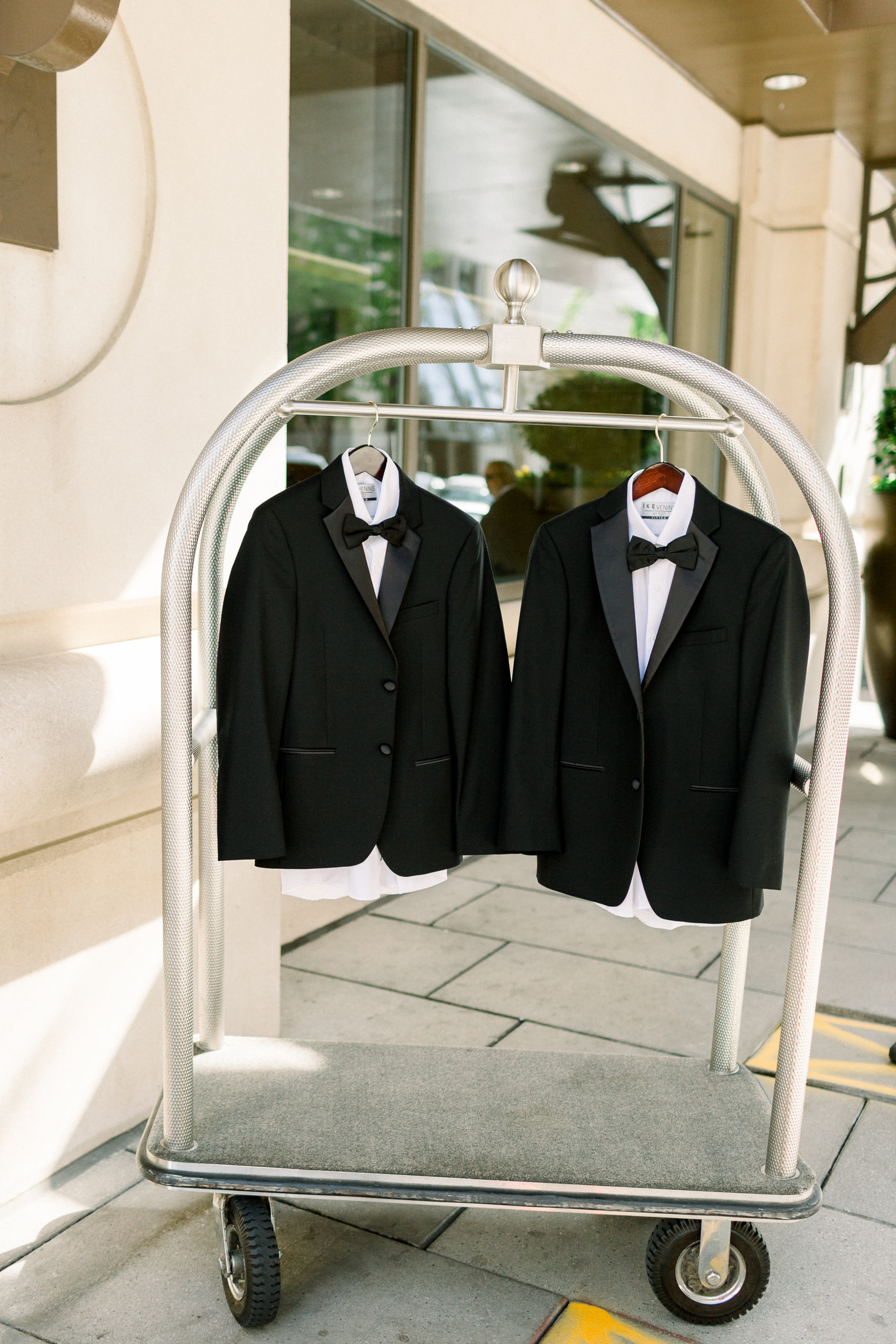 untitled(43of2331) untitled(43of2331)