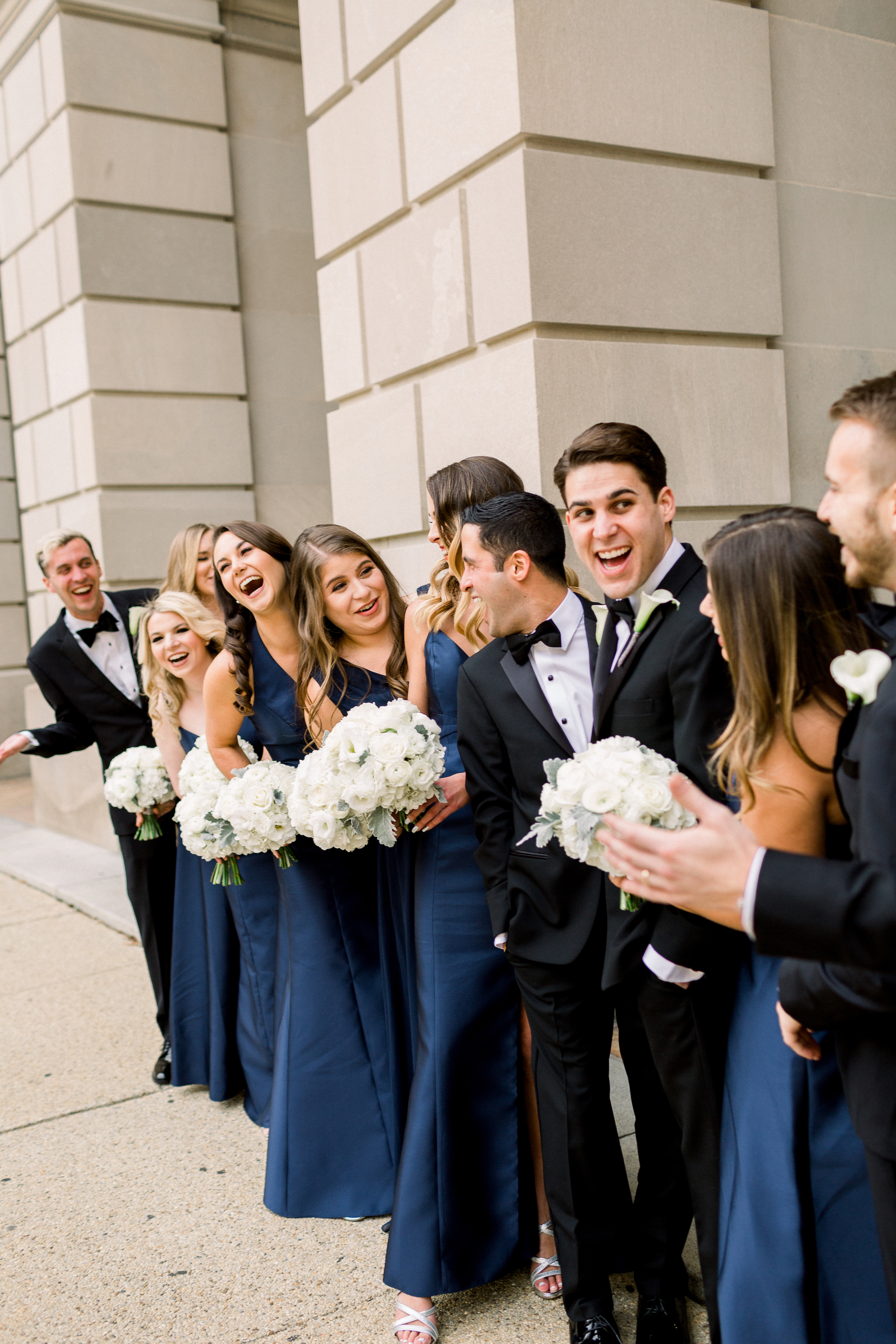 untitled(471of2331) untitled(471of2331)