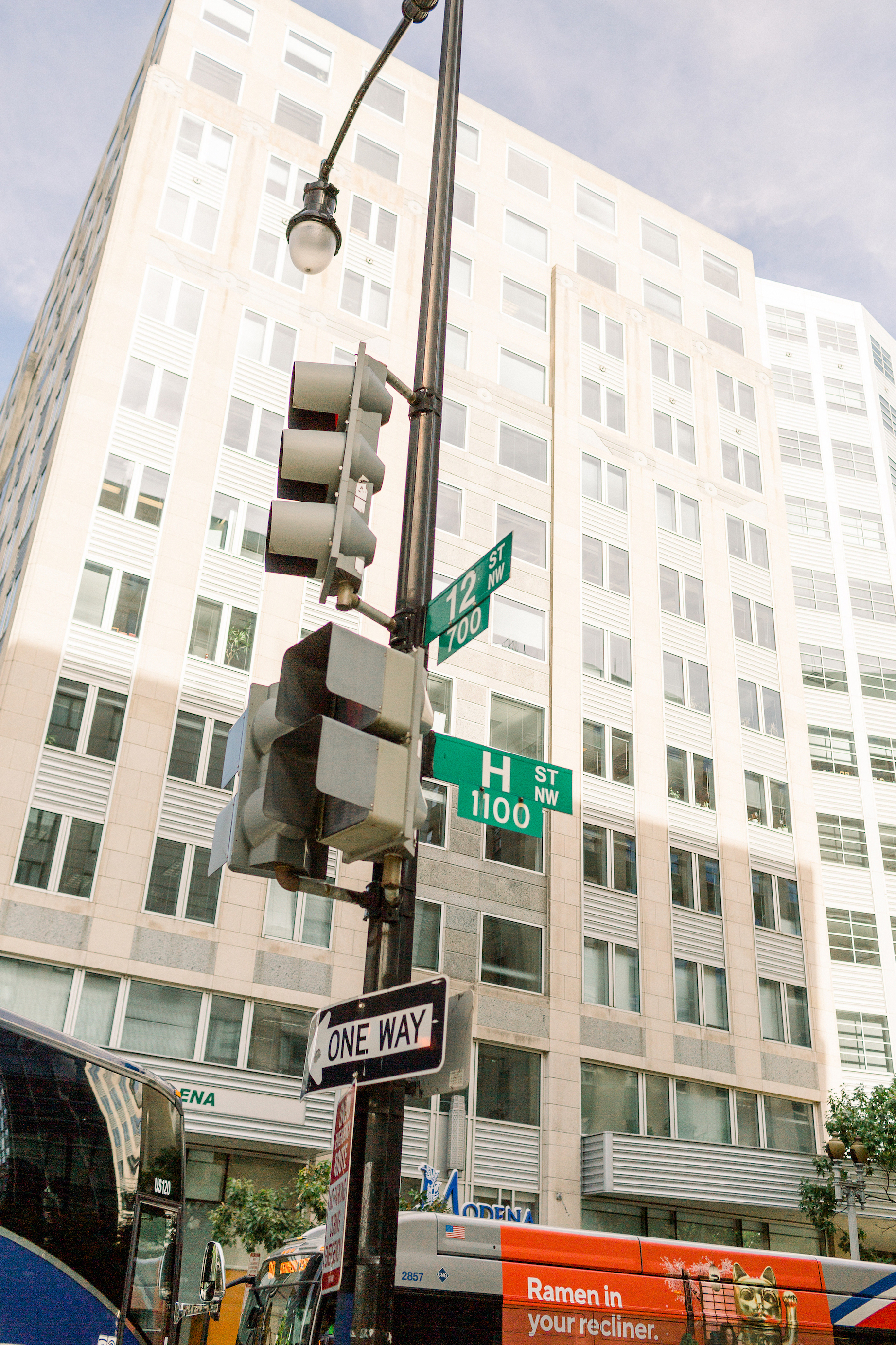 untitled(4of2331) untitled(4of2331)