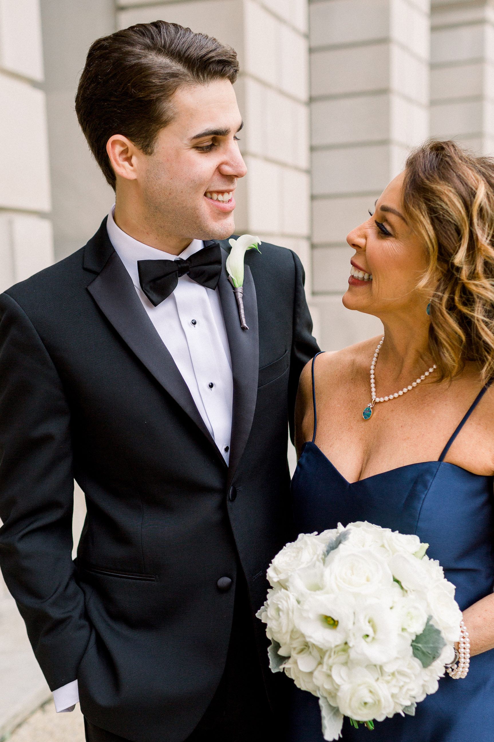 untitled(527of2331) untitled(527of2331)