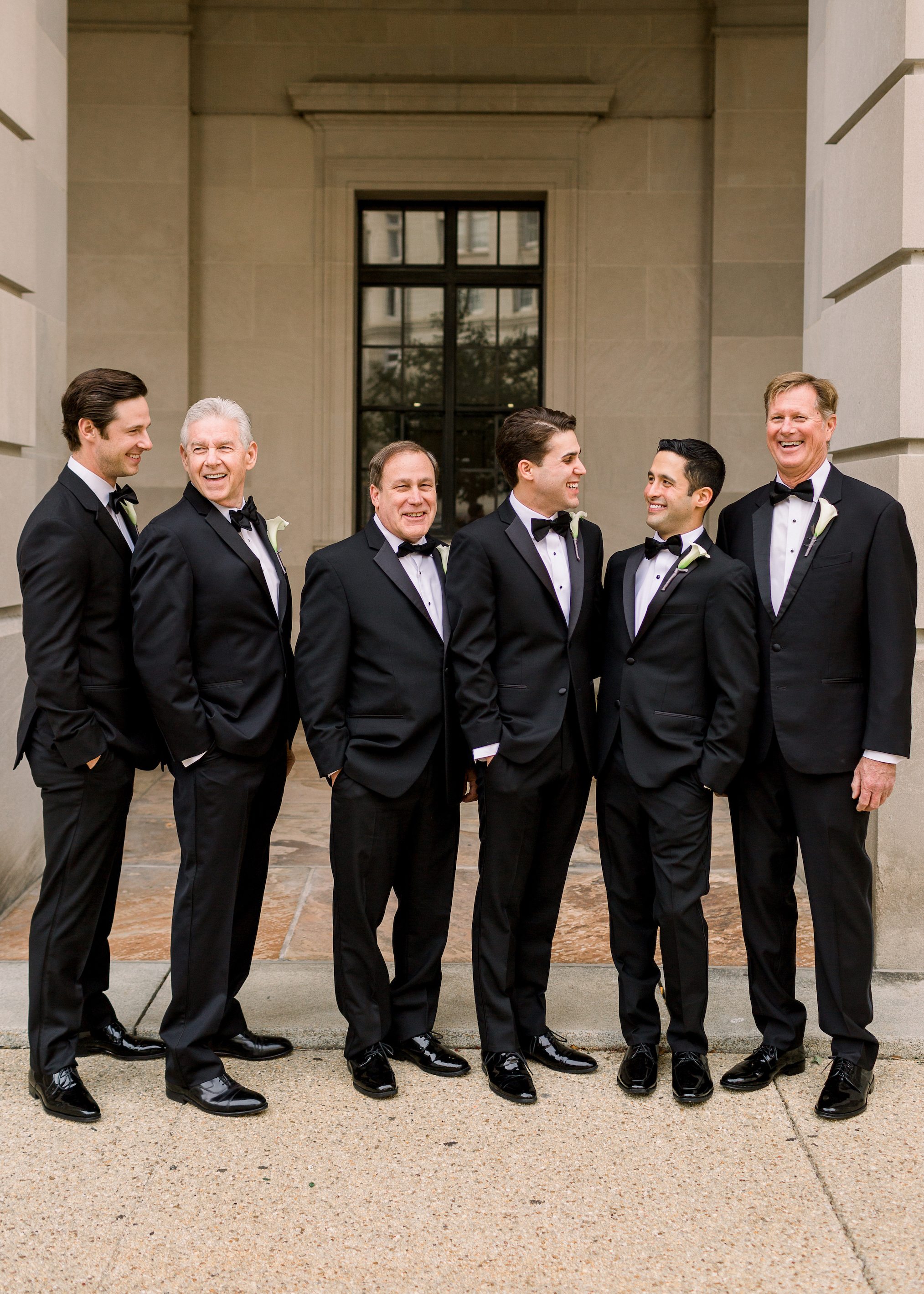 untitled(569of2331) untitled(569of2331)