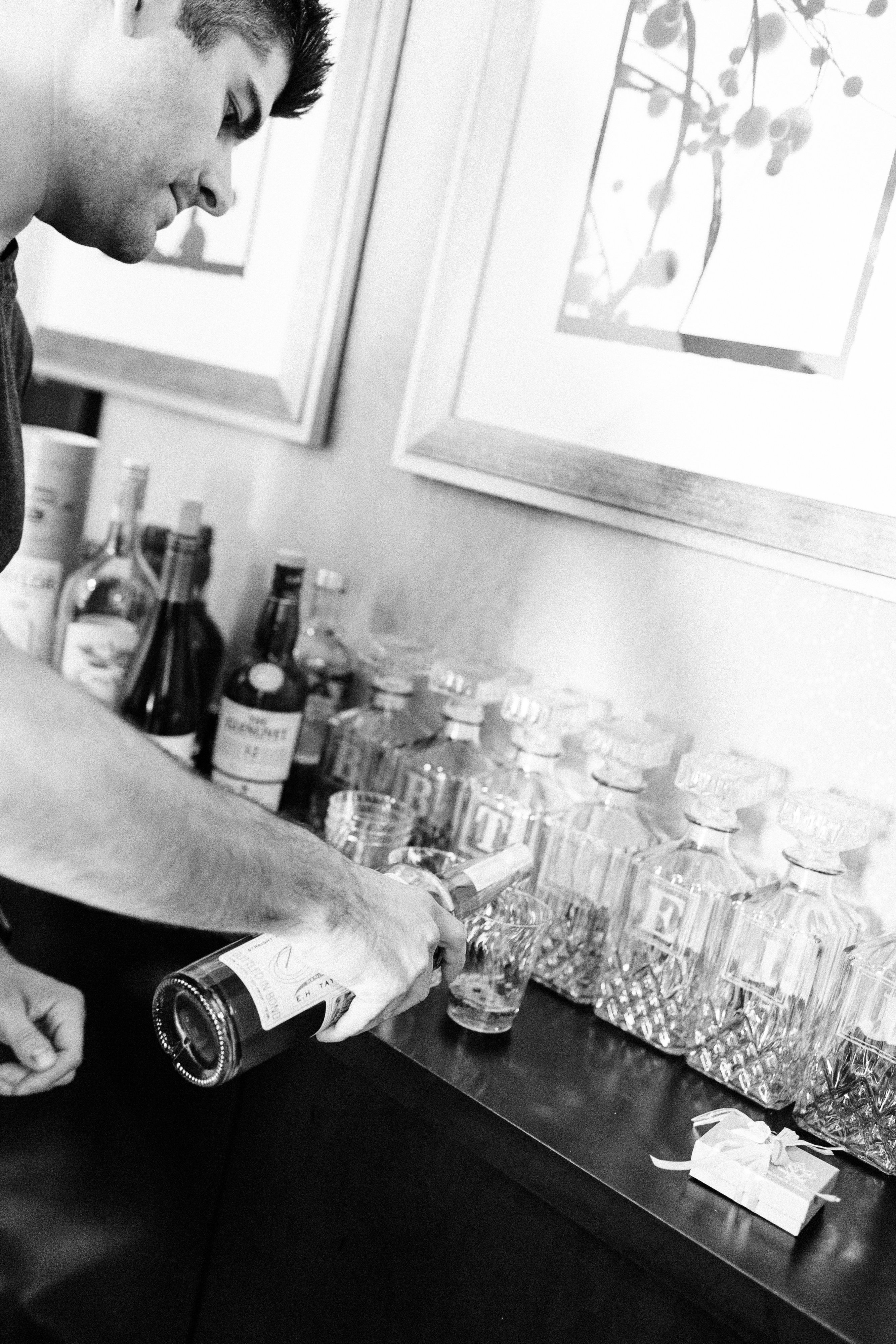 untitled(56of2331)-2 untitled(56of2331)-2