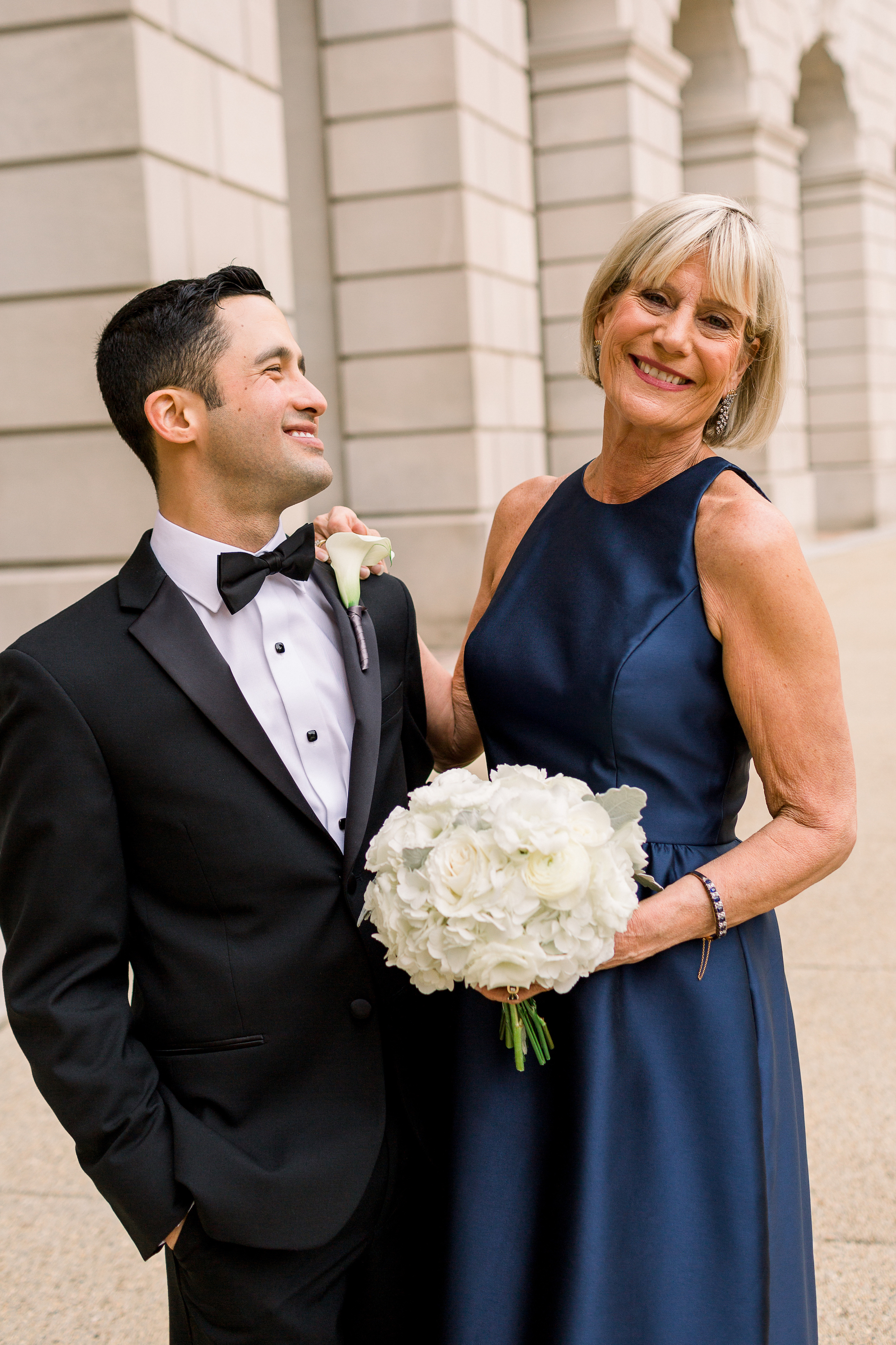 untitled(578of2331) untitled(578of2331)