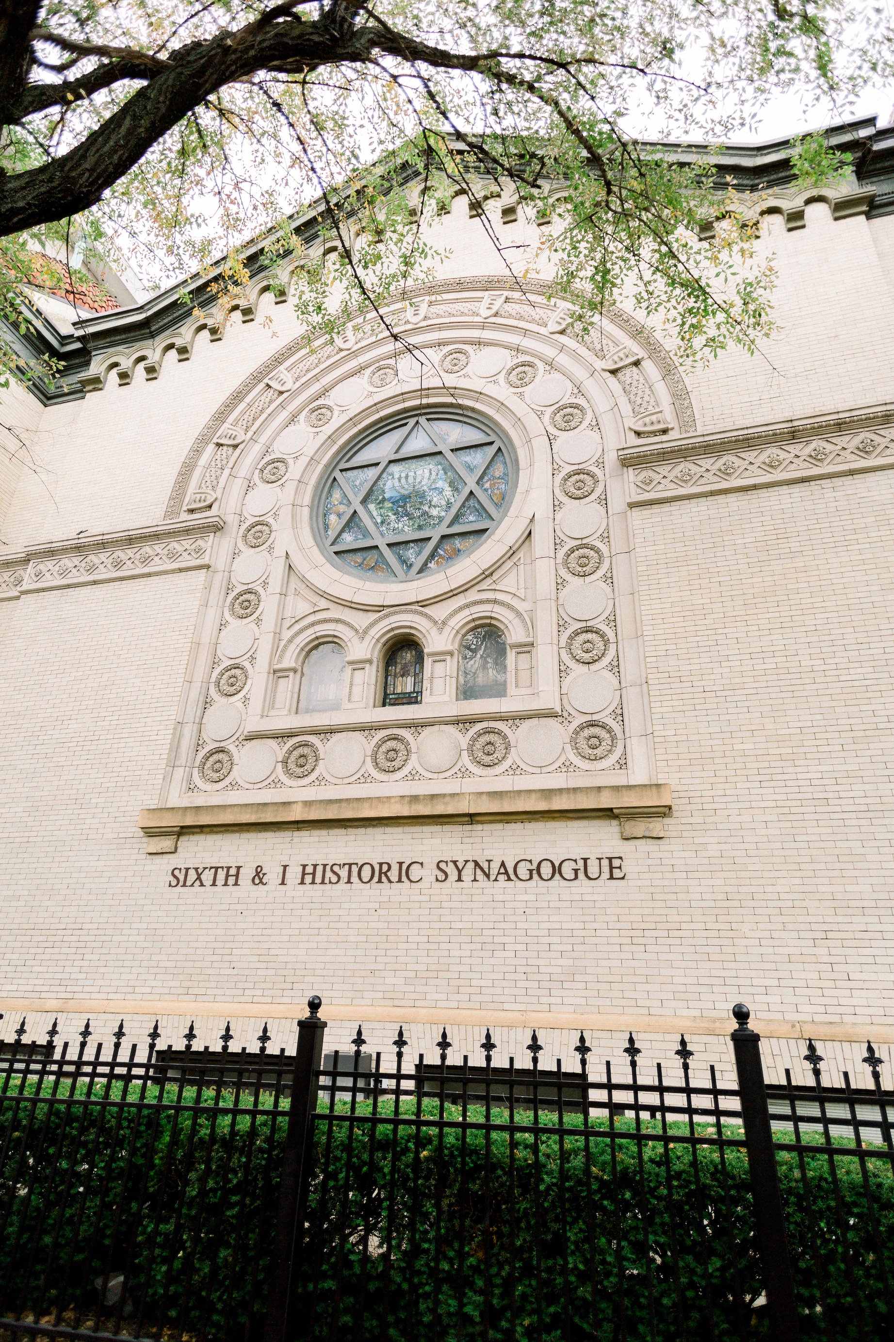 untitled(605of2331) untitled(605of2331)