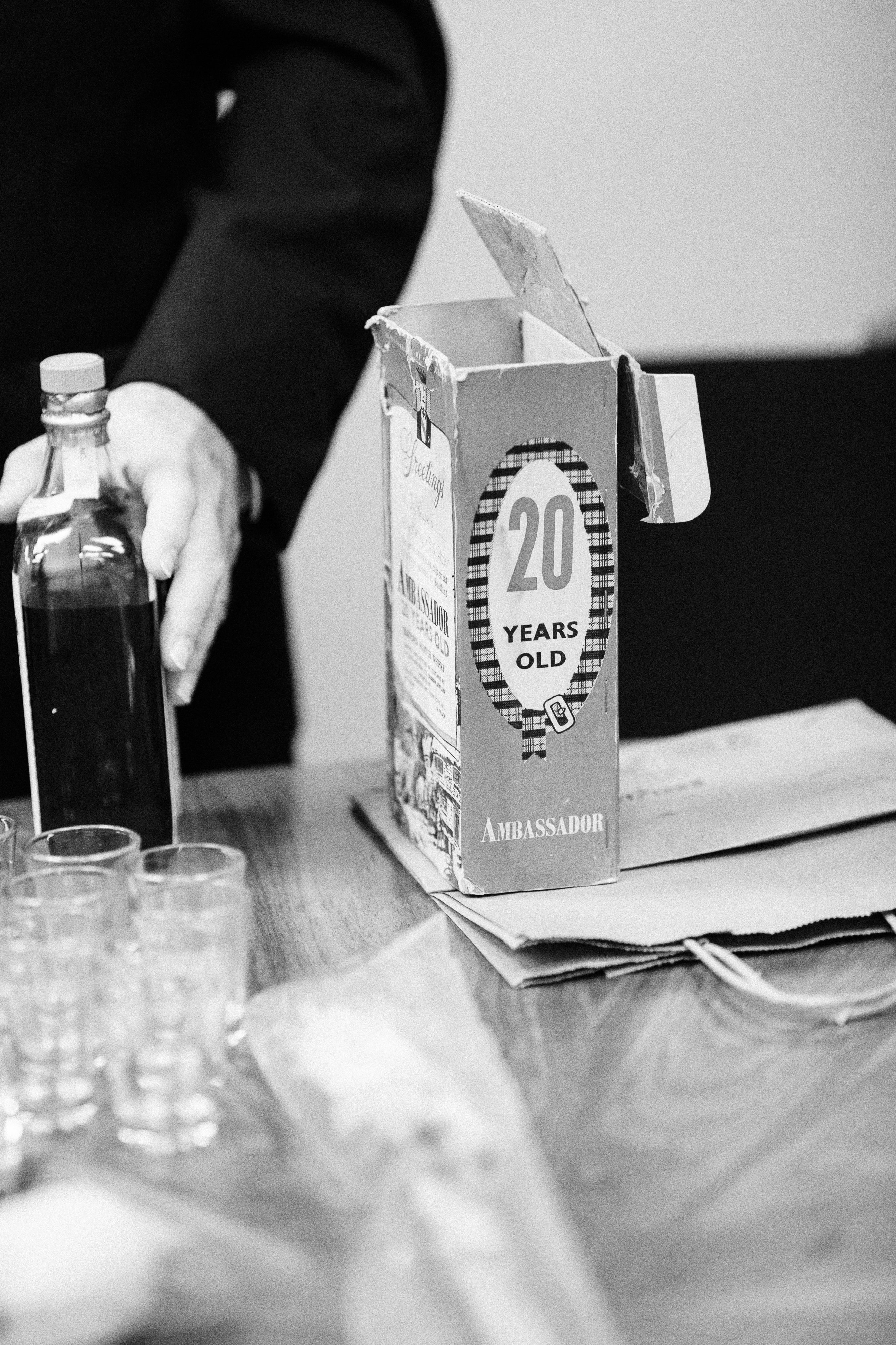 untitled(654of2331) untitled(654of2331)