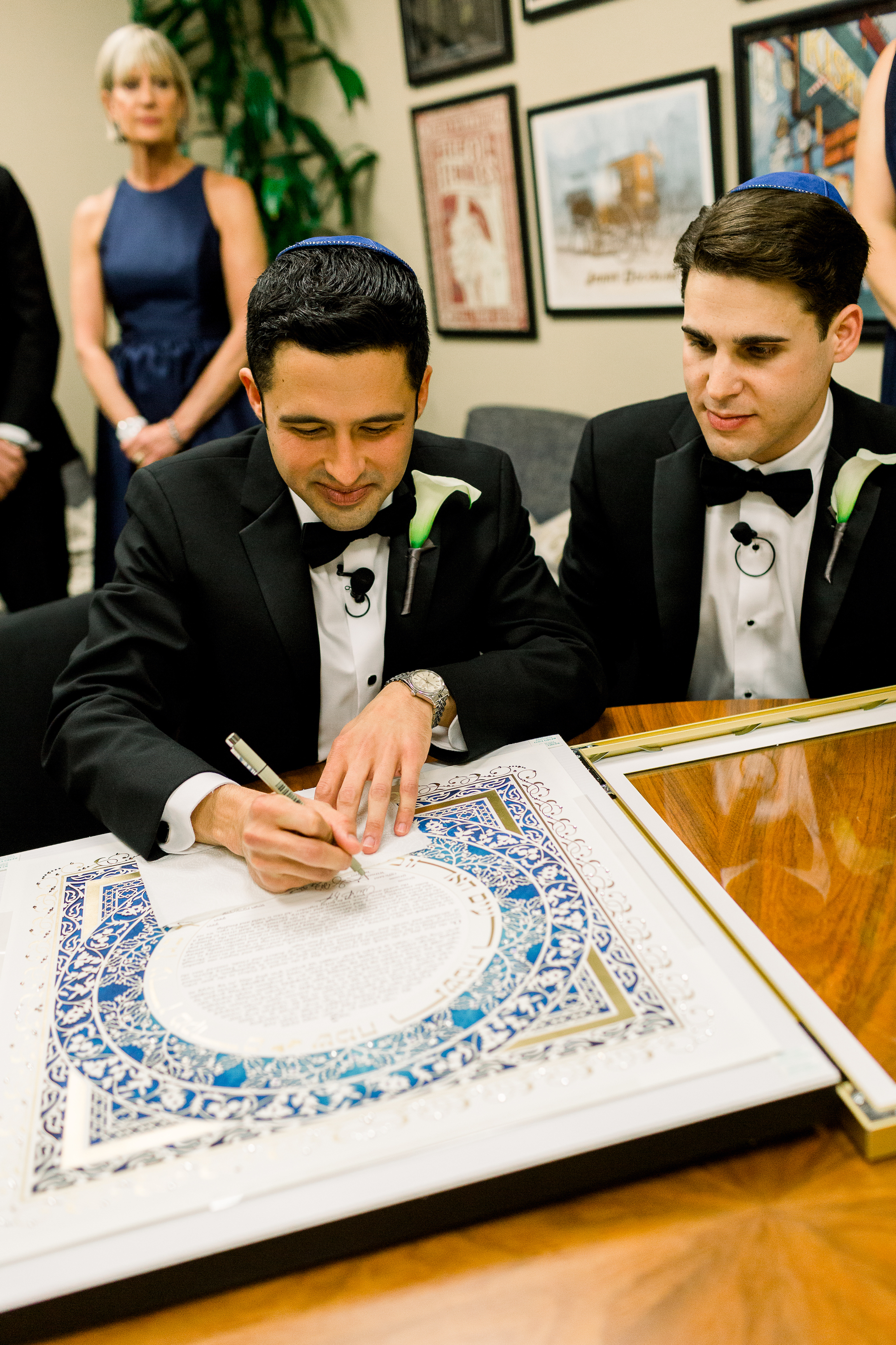 untitled(730of2331) untitled(730of2331)