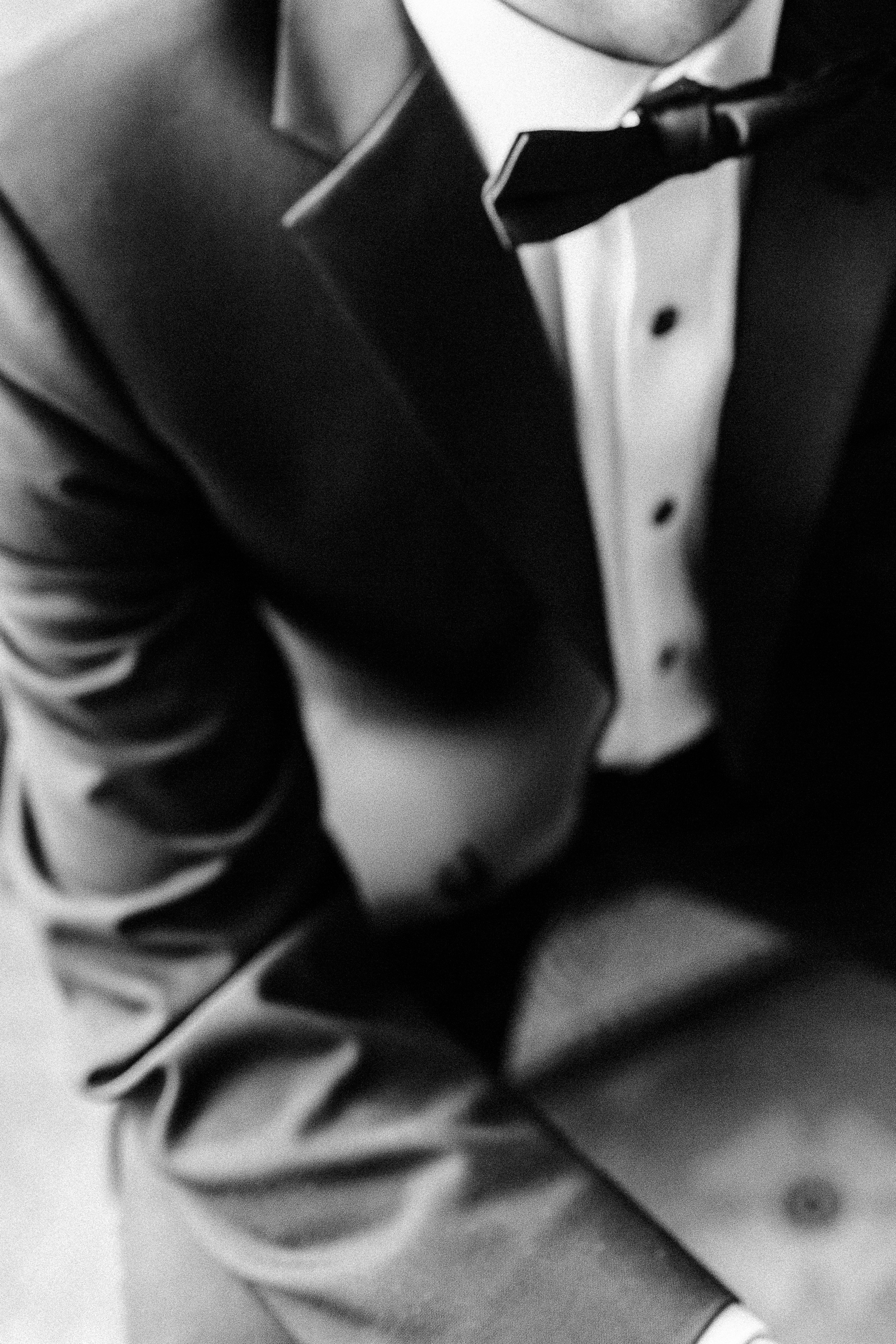 untitled(75of2331)-3 untitled(75of2331)-3