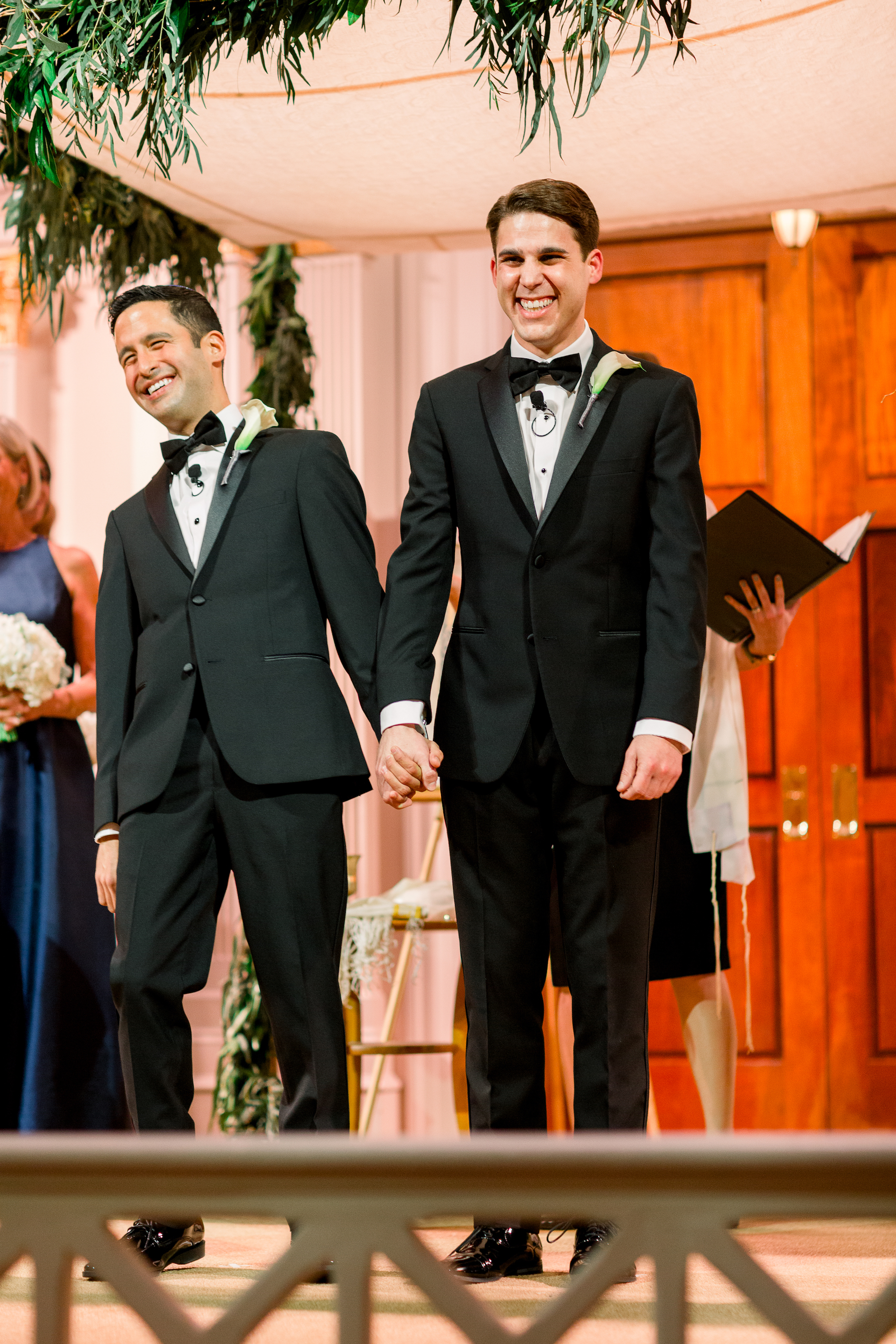 untitled(837of2331) untitled(837of2331)