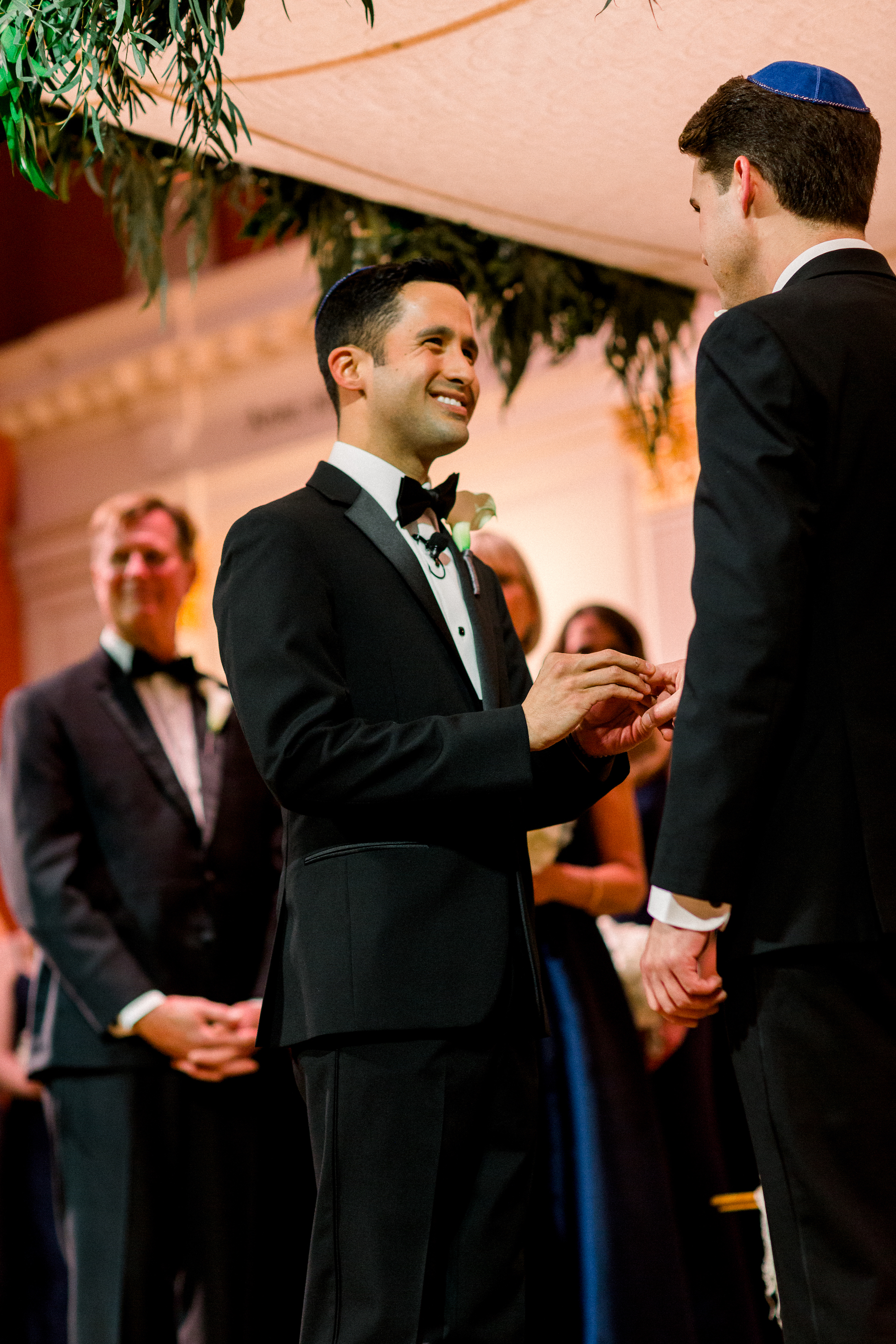 untitled(912of2331) untitled(912of2331)