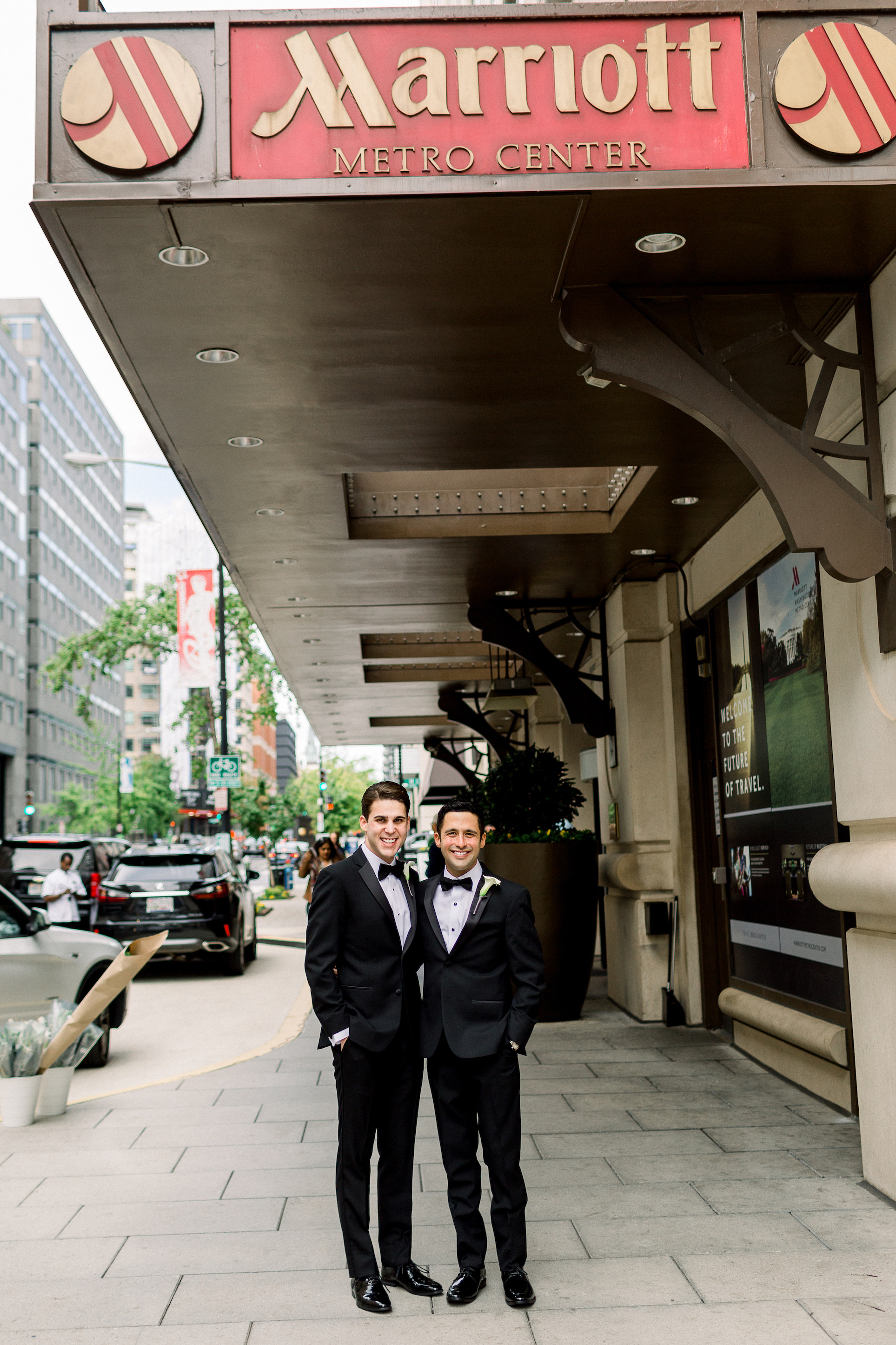 untitled(92of2331) untitled(92of2331)