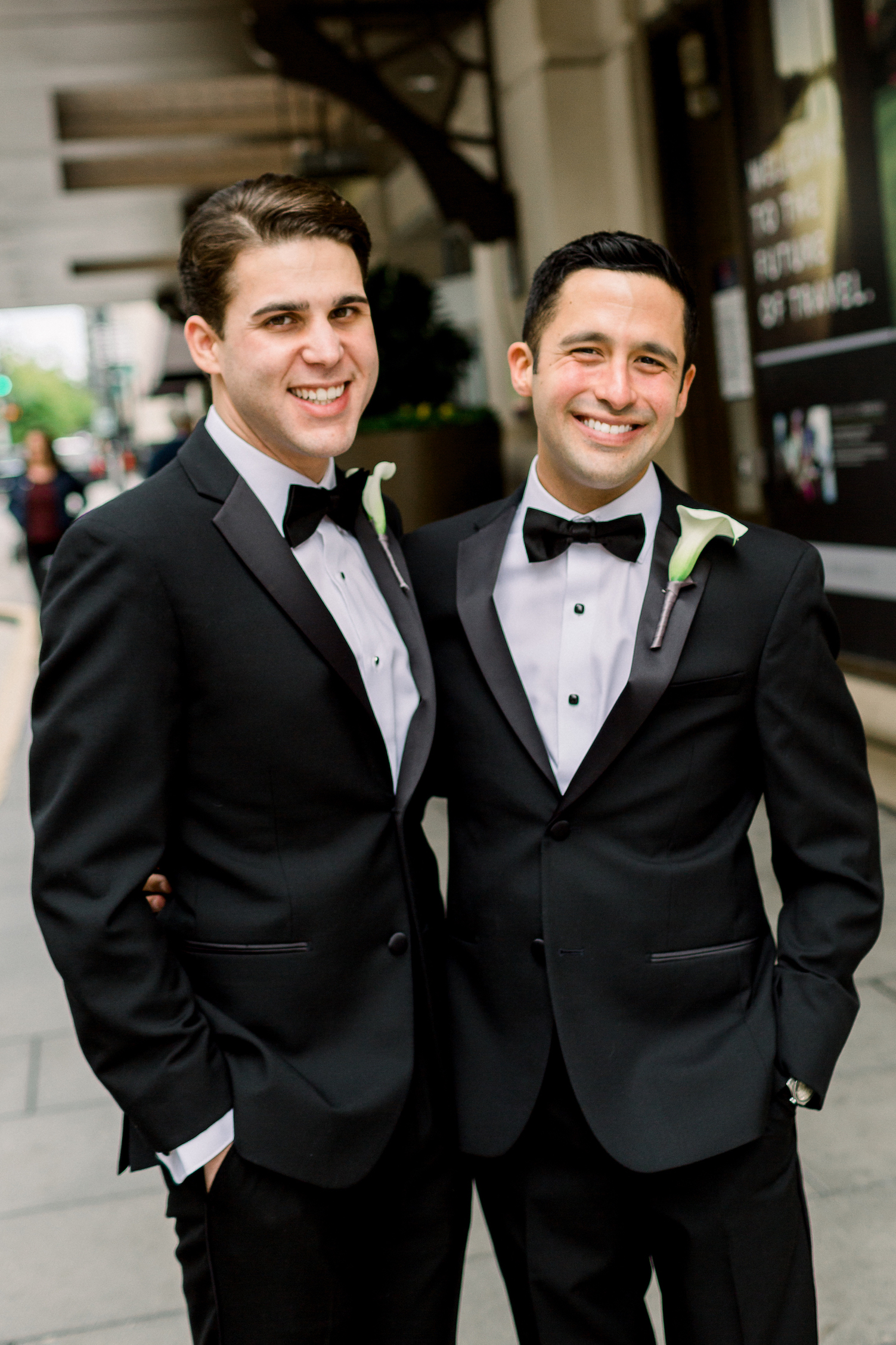 untitled(97of2331) untitled(97of2331)