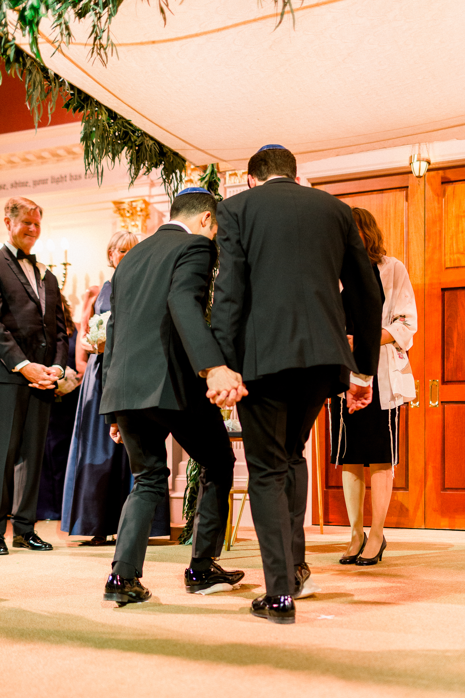 untitled(997of2331) untitled(997of2331)