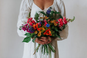 She Loves Me Is Opening Two New Flower Shops in DC