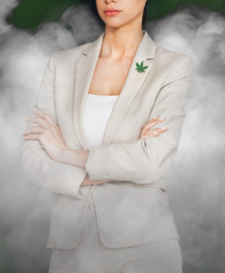 These Are the Most Influential People in the DC-Area Weed Business