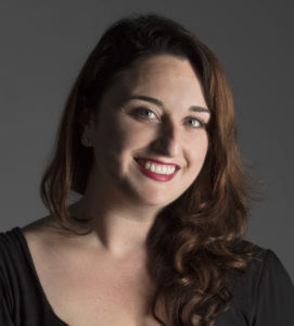 This Washington Post Reporter Has Lived in Minneapolis for a Year Covering the George Floyd Case