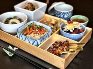 Your 2022 Michelin Star Brunch and Lunch Guide to DC