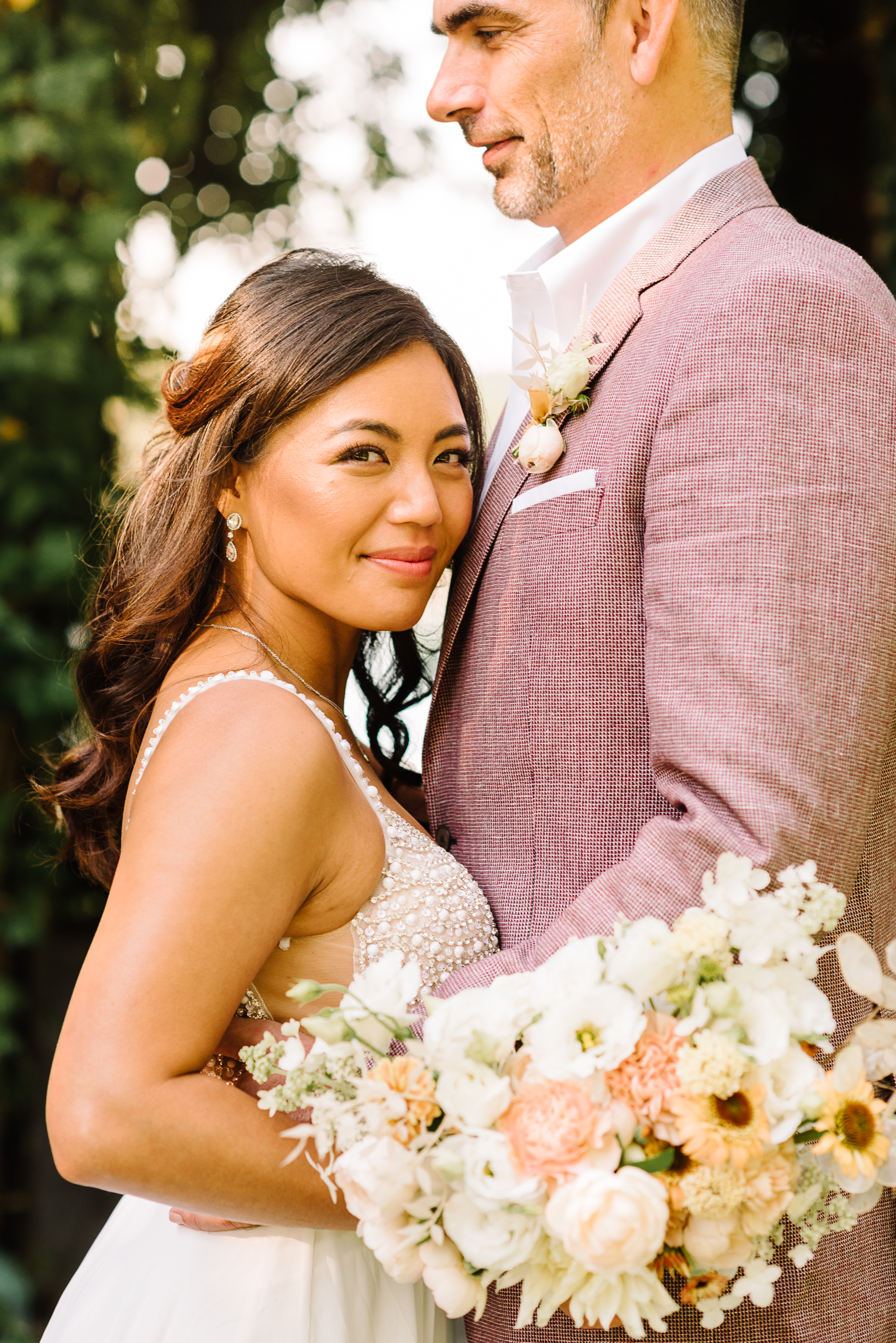 KrystaNormanPhotography_BasilioKrobot_Elopement-145 KrystaNormanPhotography_BasilioKrobot_Elopement-145