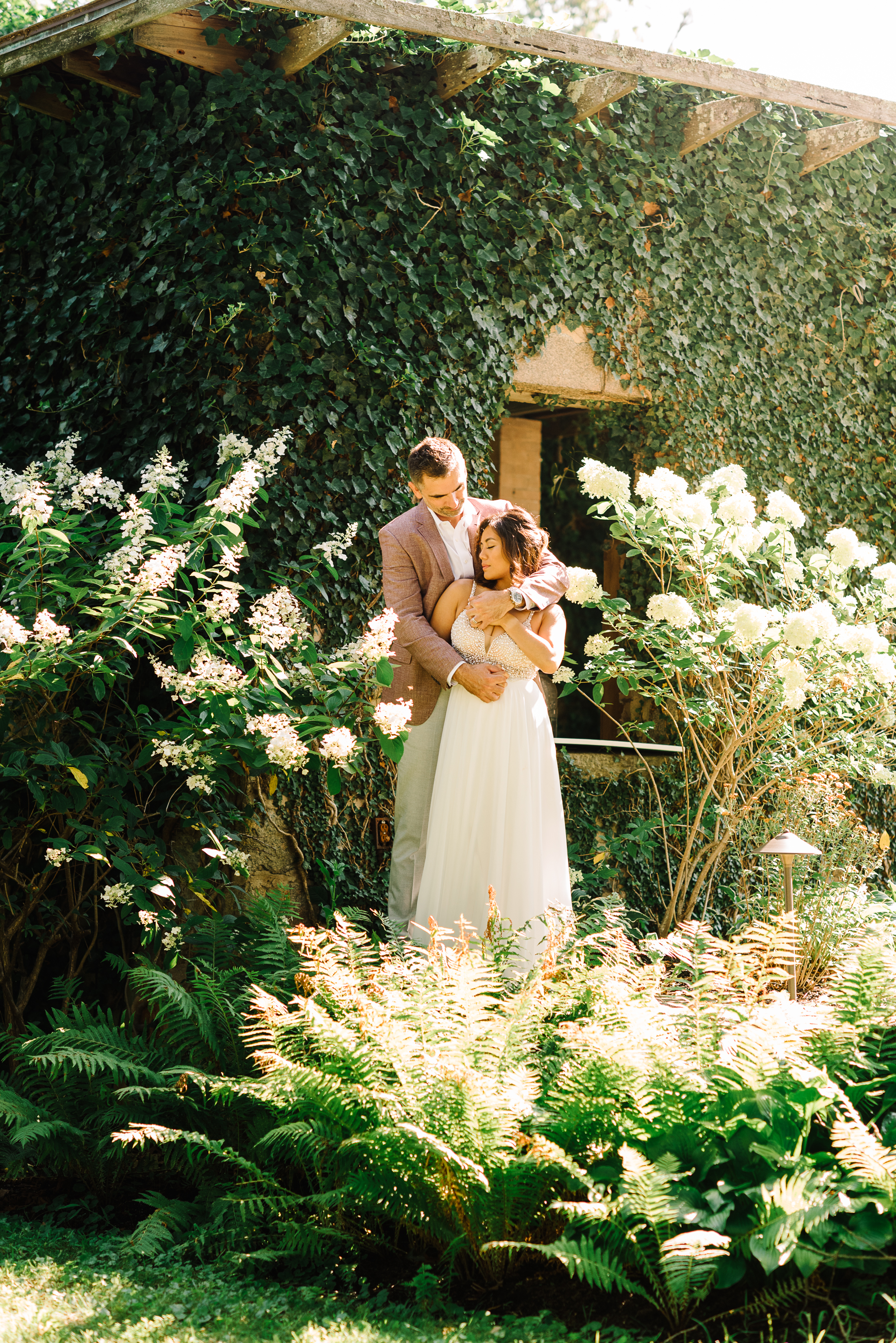 KrystaNormanPhotography_BasilioKrobot_Elopement-209 KrystaNormanPhotography_BasilioKrobot_Elopement-209