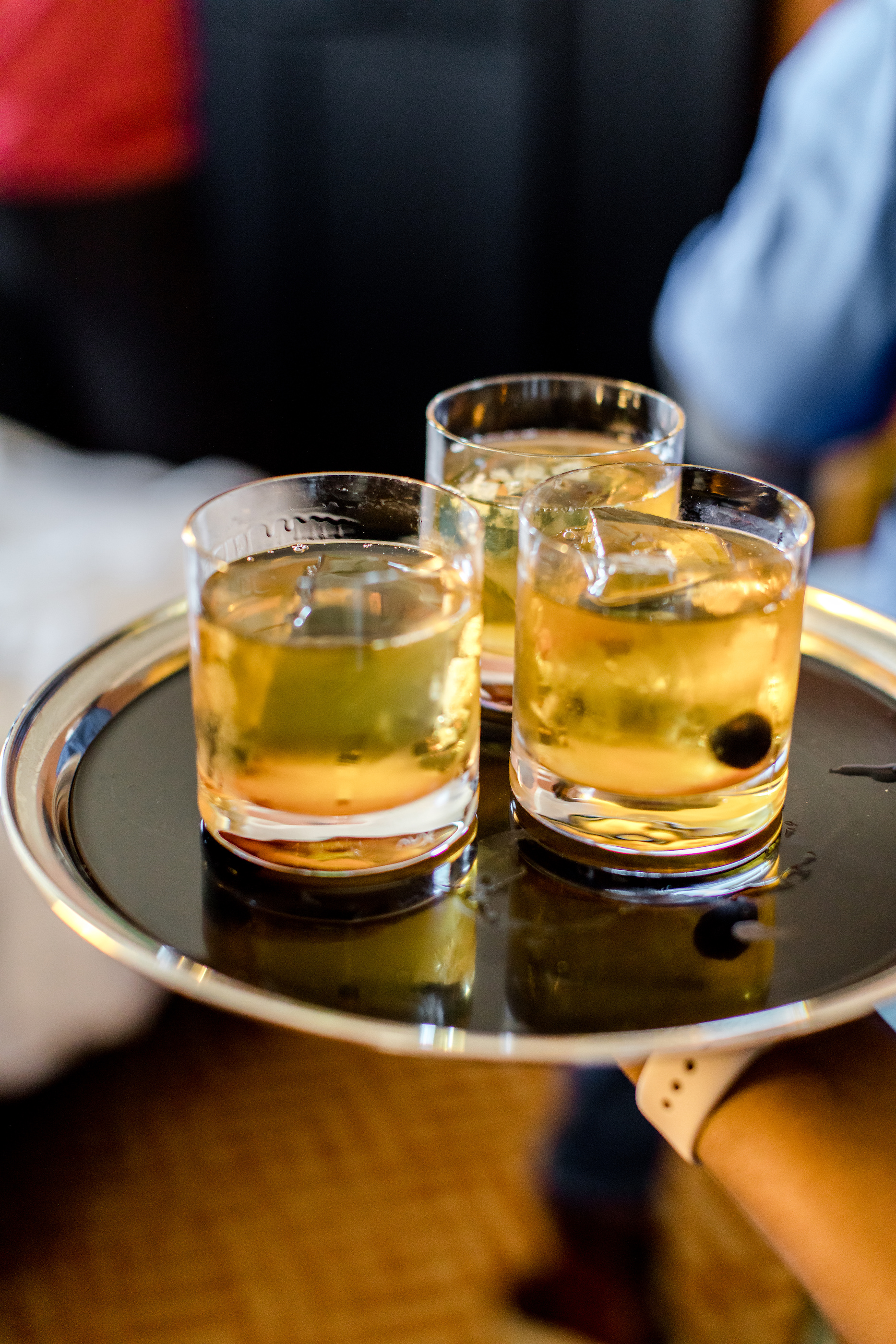 Roxanne + Brian Iris Mannings -1 Roxanne + Brian Iris Mannings -1