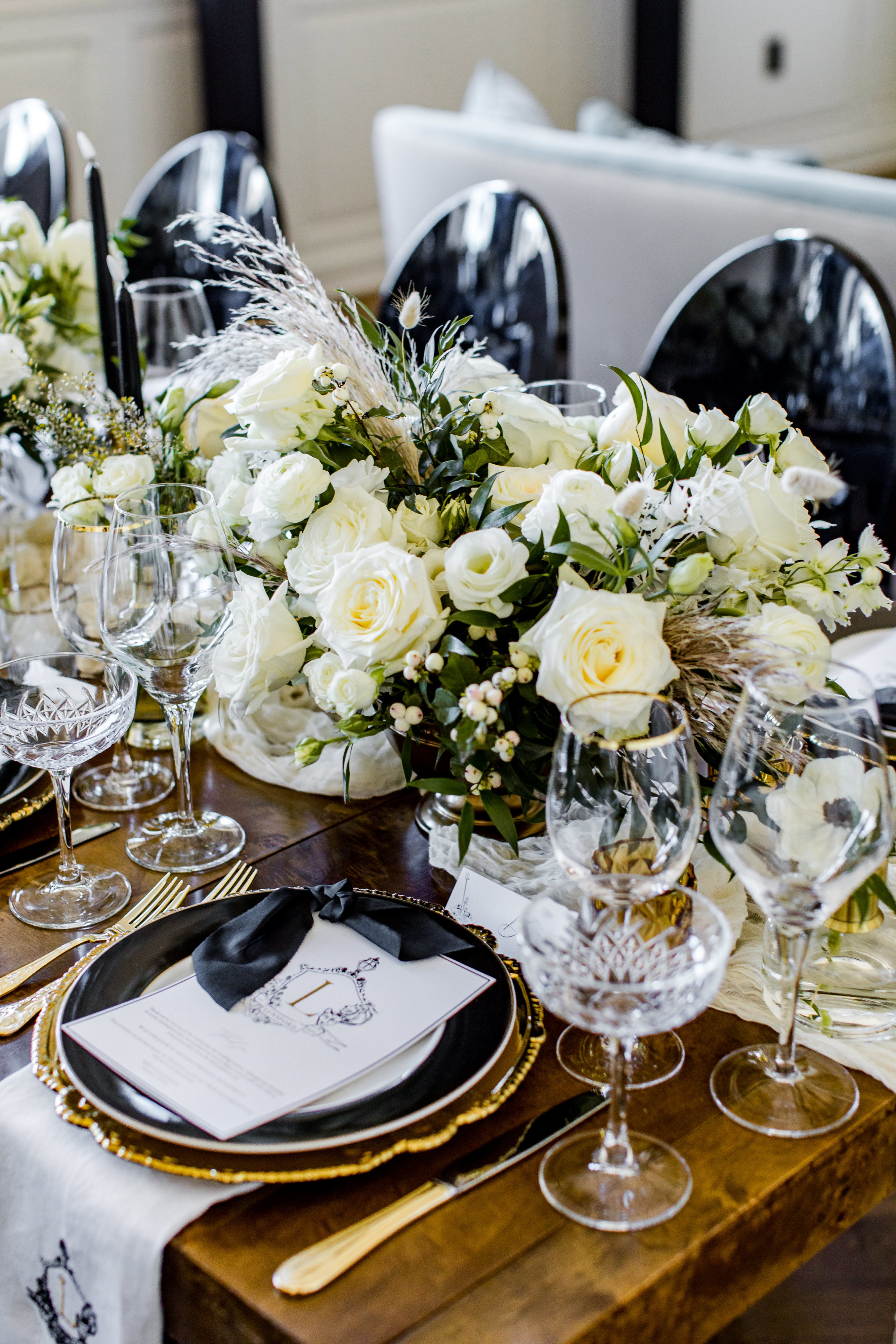 Roxanne + Brian Iris Mannings-106 Roxanne + Brian Iris Mannings-106