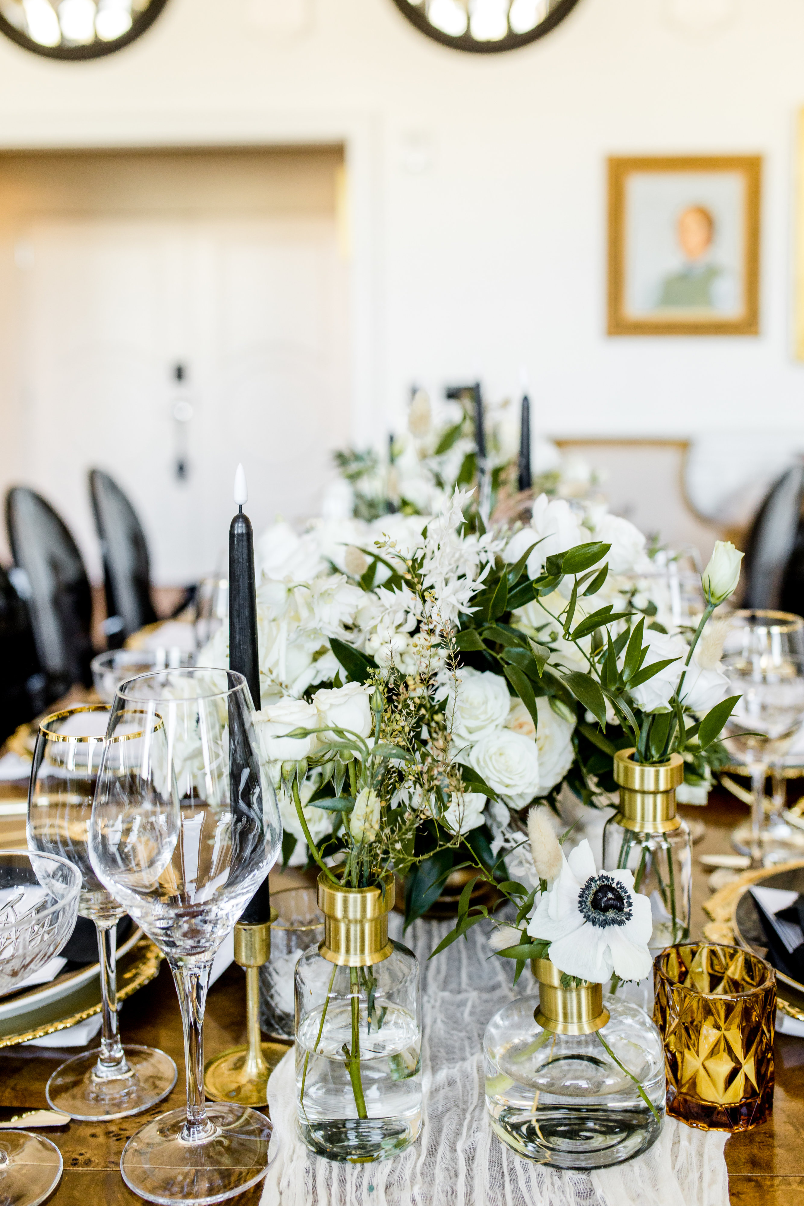 Roxanne + Brian Iris Mannings-111 Roxanne + Brian Iris Mannings-111